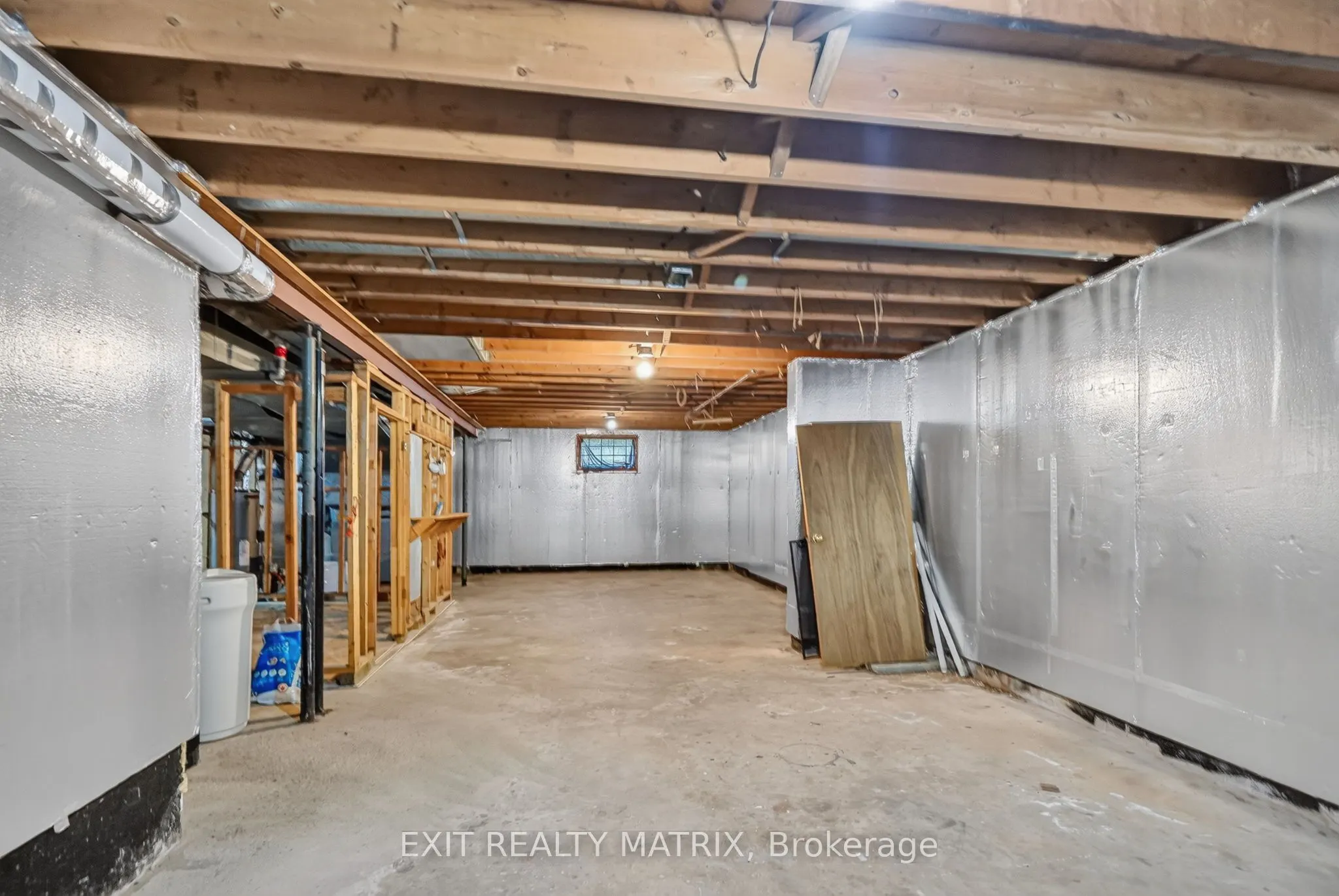 279 Felton Crescent