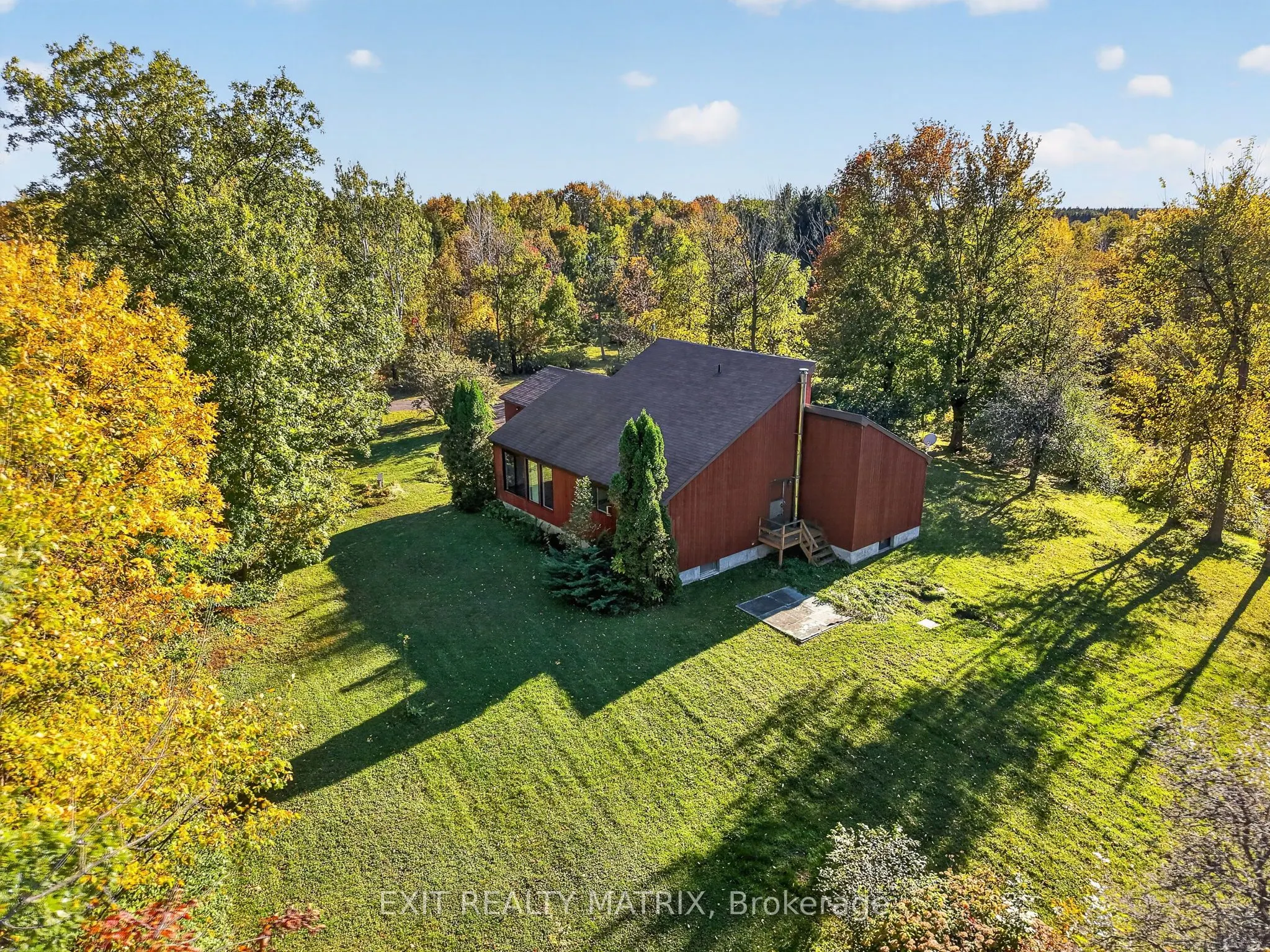 279 Felton Crescent