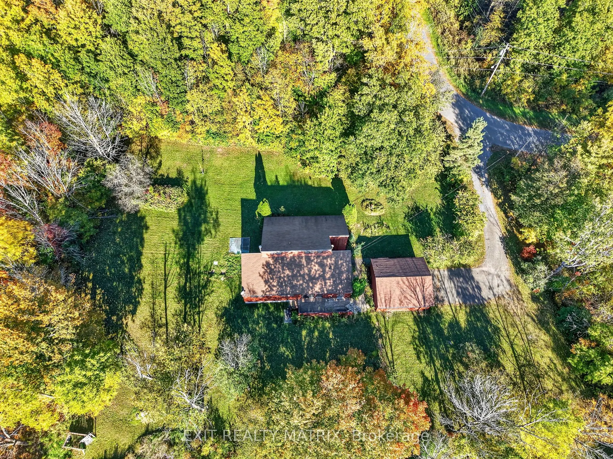 279 Felton Crescent