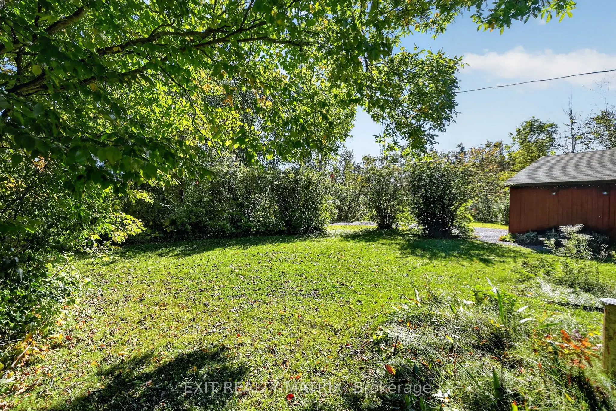 279 Felton Crescent