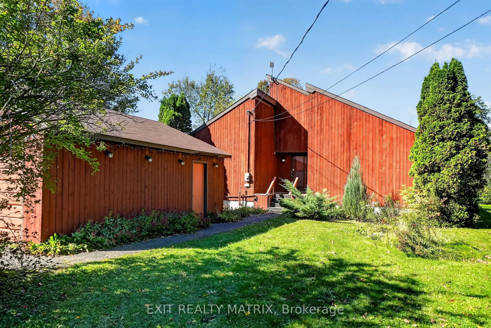 279 Felton Crescent