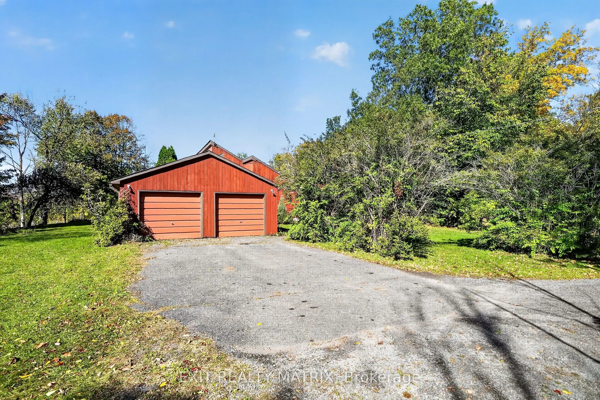 279 Felton Crescent