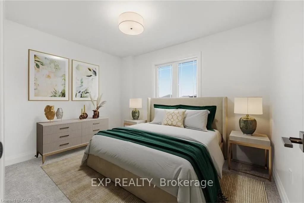 36 Elliot Street #4