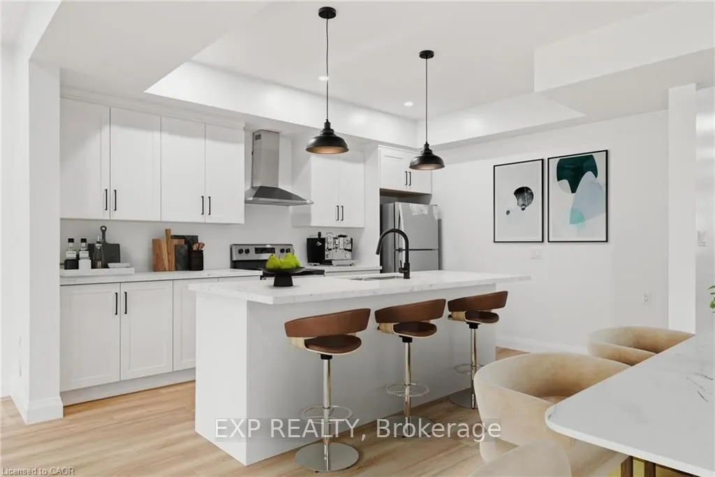 36 Elliot Street #4