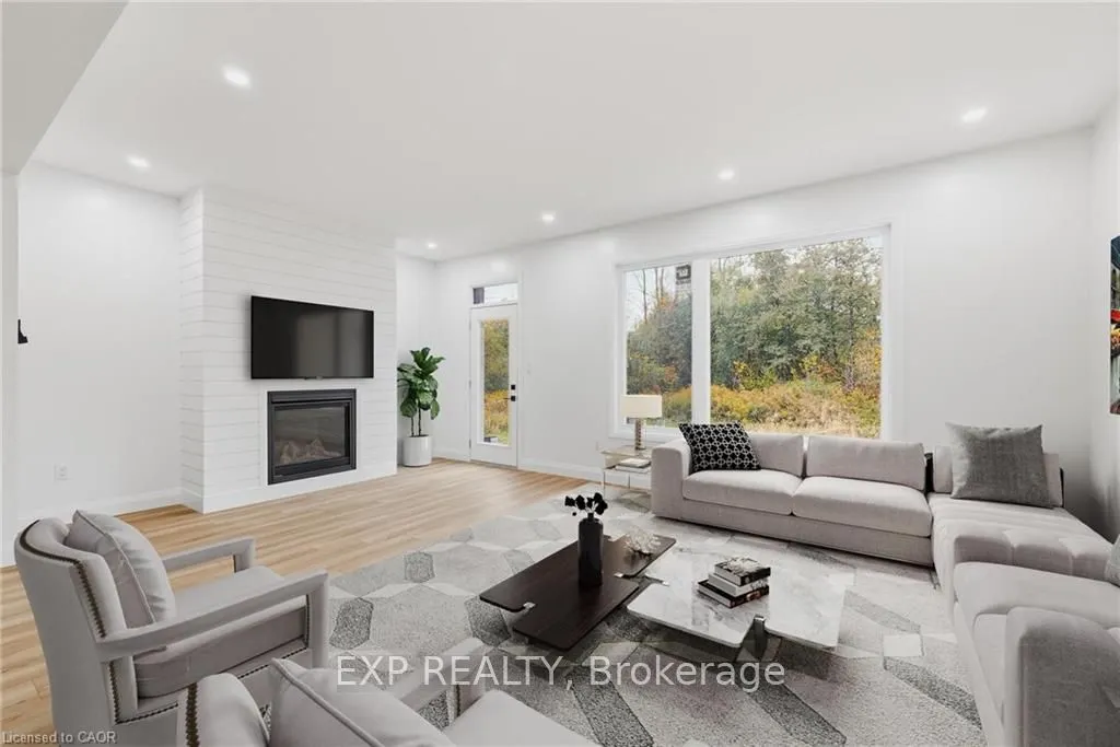 36 Elliot Street #4