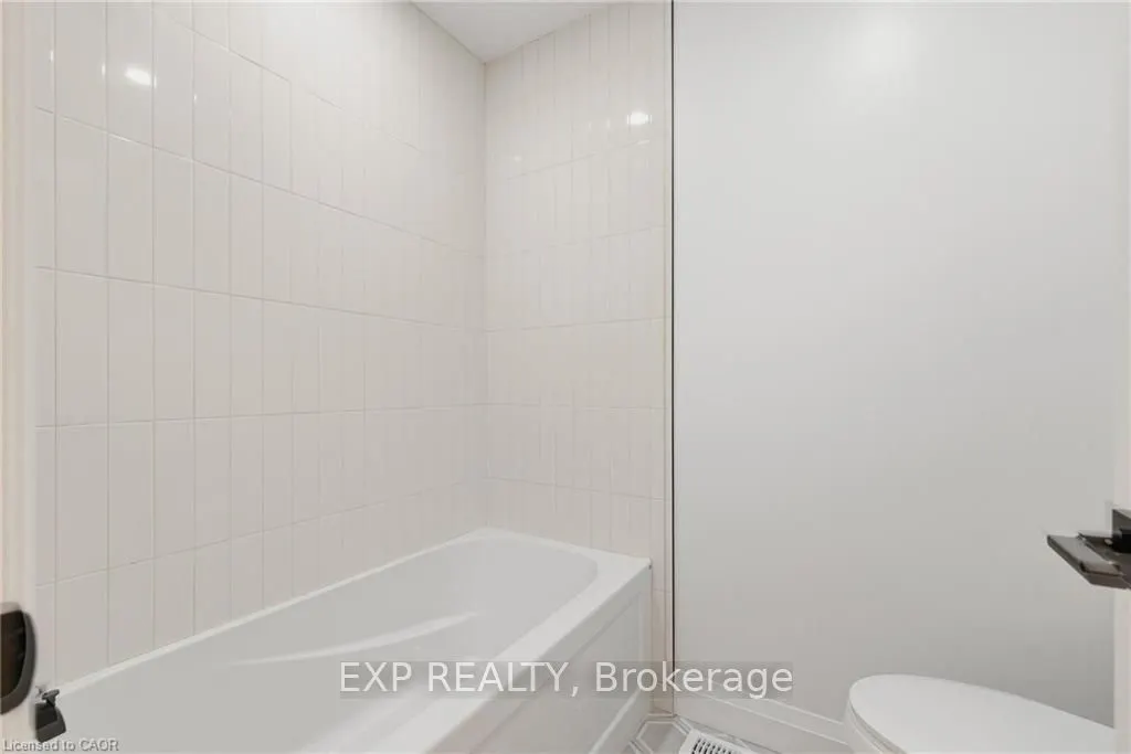 36 Elliot Street #4