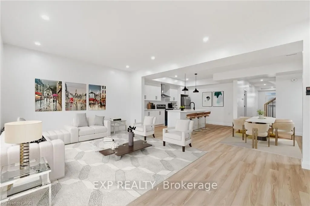 36 Elliot Street #4