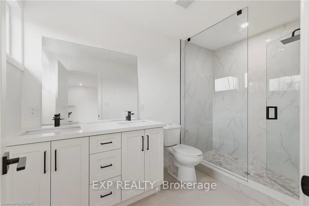 36 Elliot Street #4