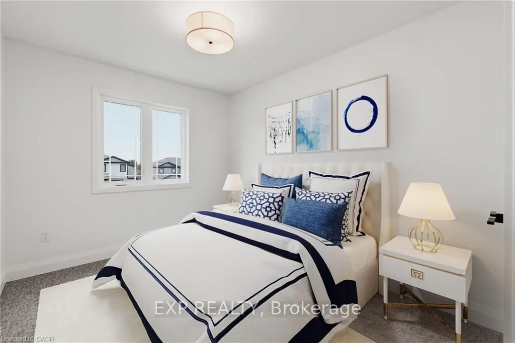 36 Elliot Street #4