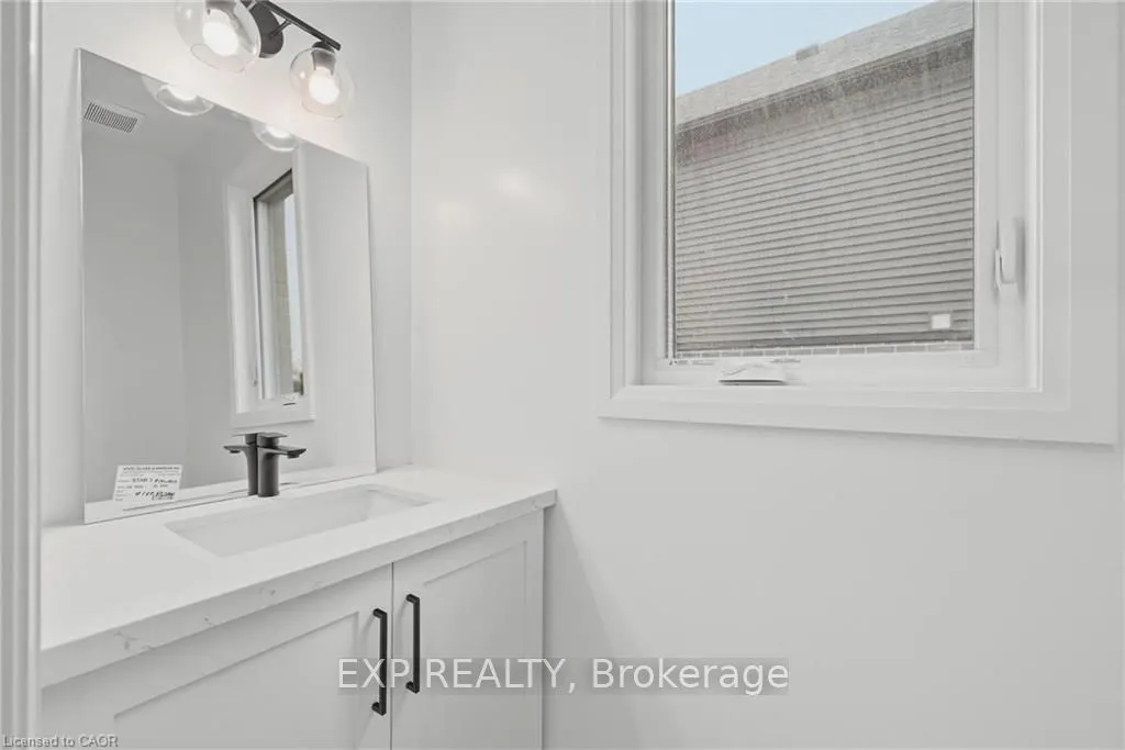 36 Elliot Street #4