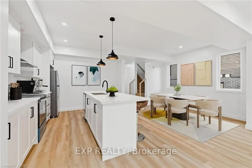 36 Elliot Street #4