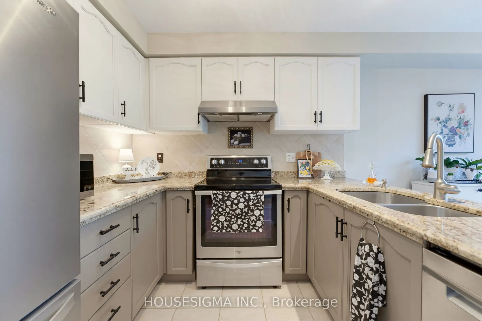 103 Thoroughbred Boulevard