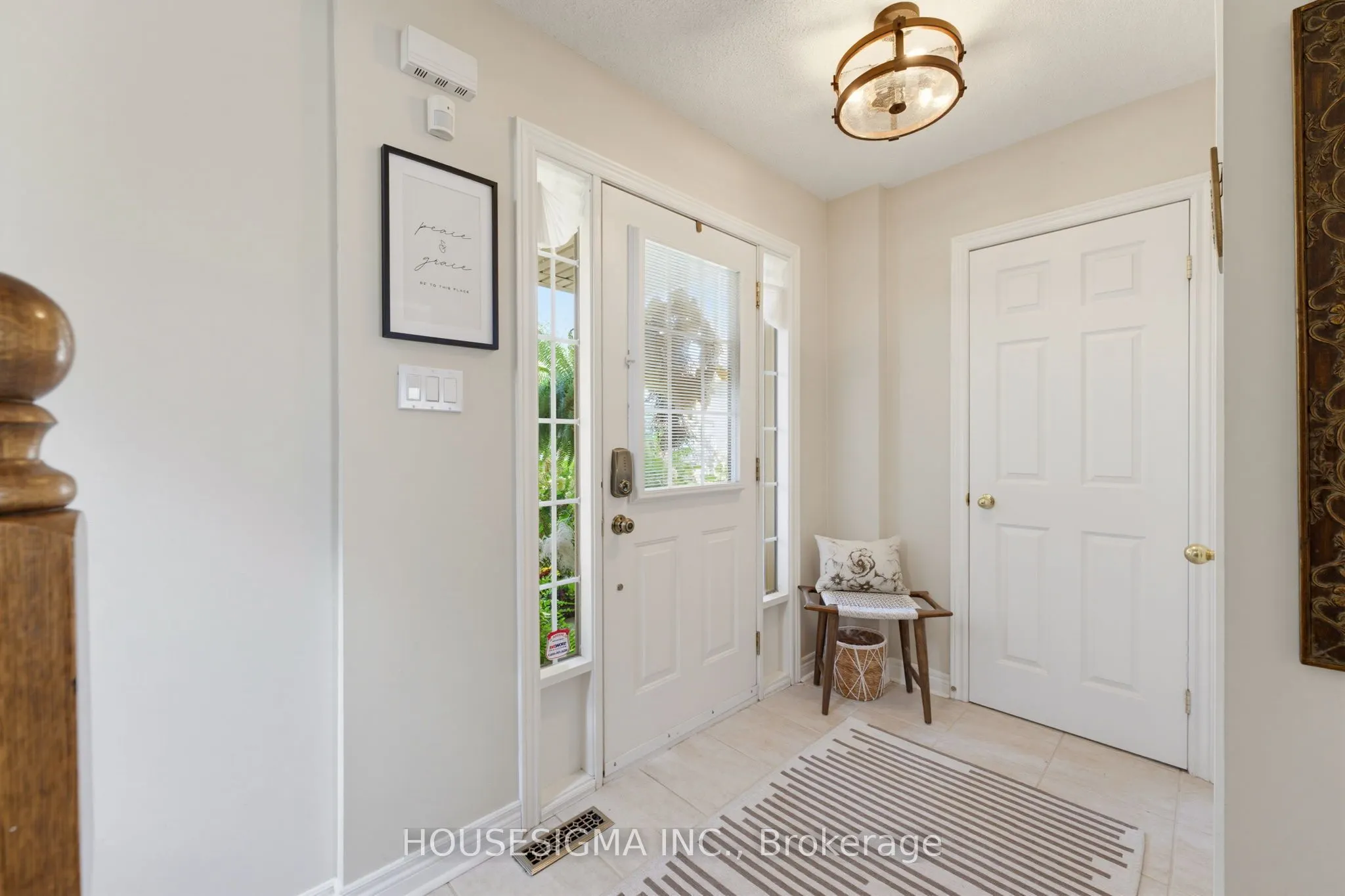 103 Thoroughbred Boulevard