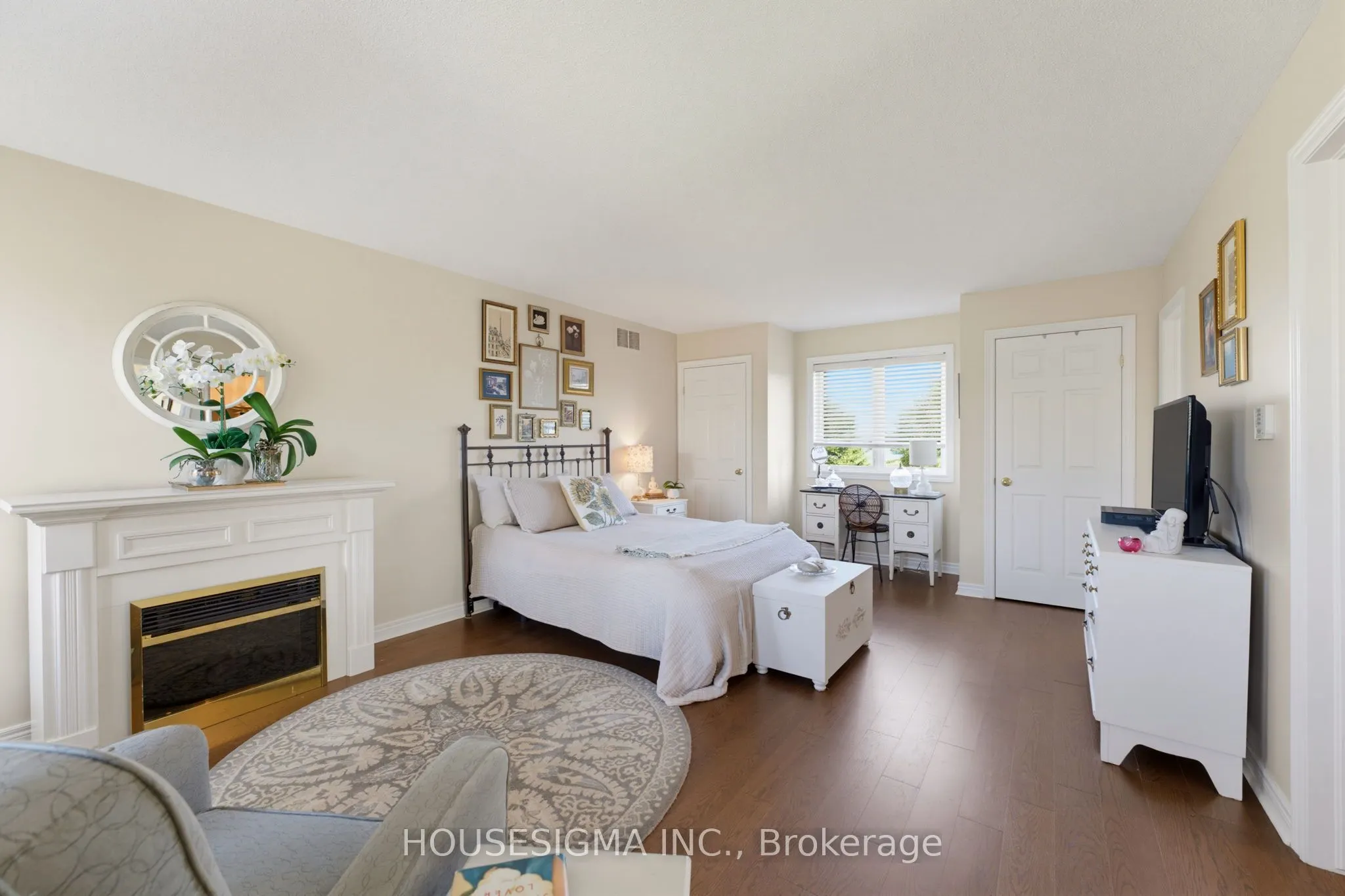 103 Thoroughbred Boulevard