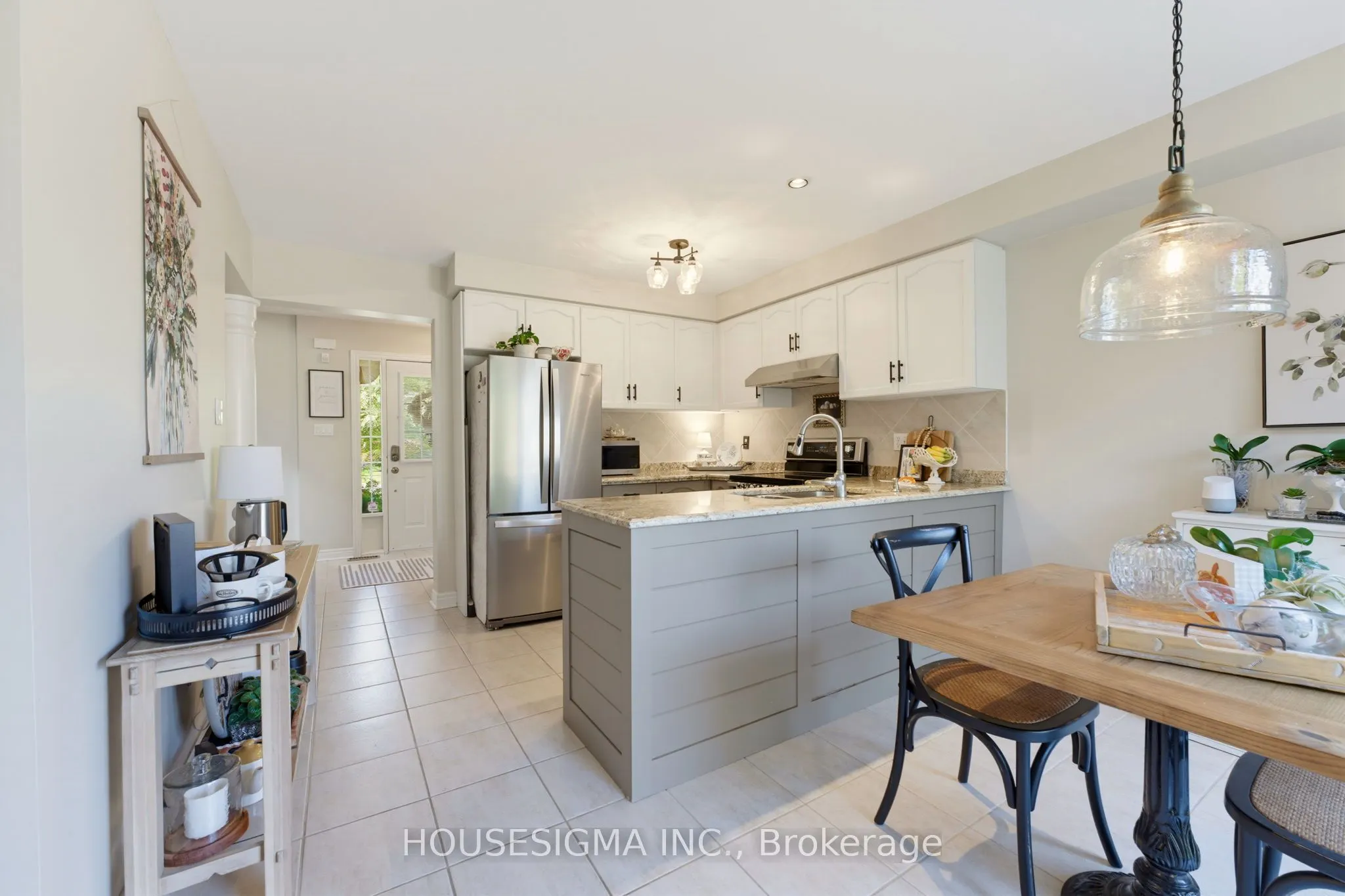 103 Thoroughbred Boulevard