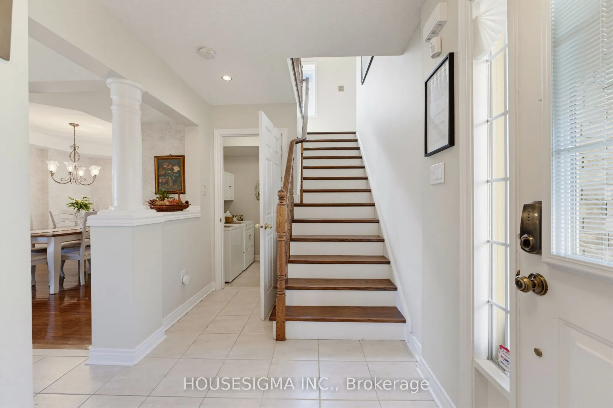 103 Thoroughbred Boulevard