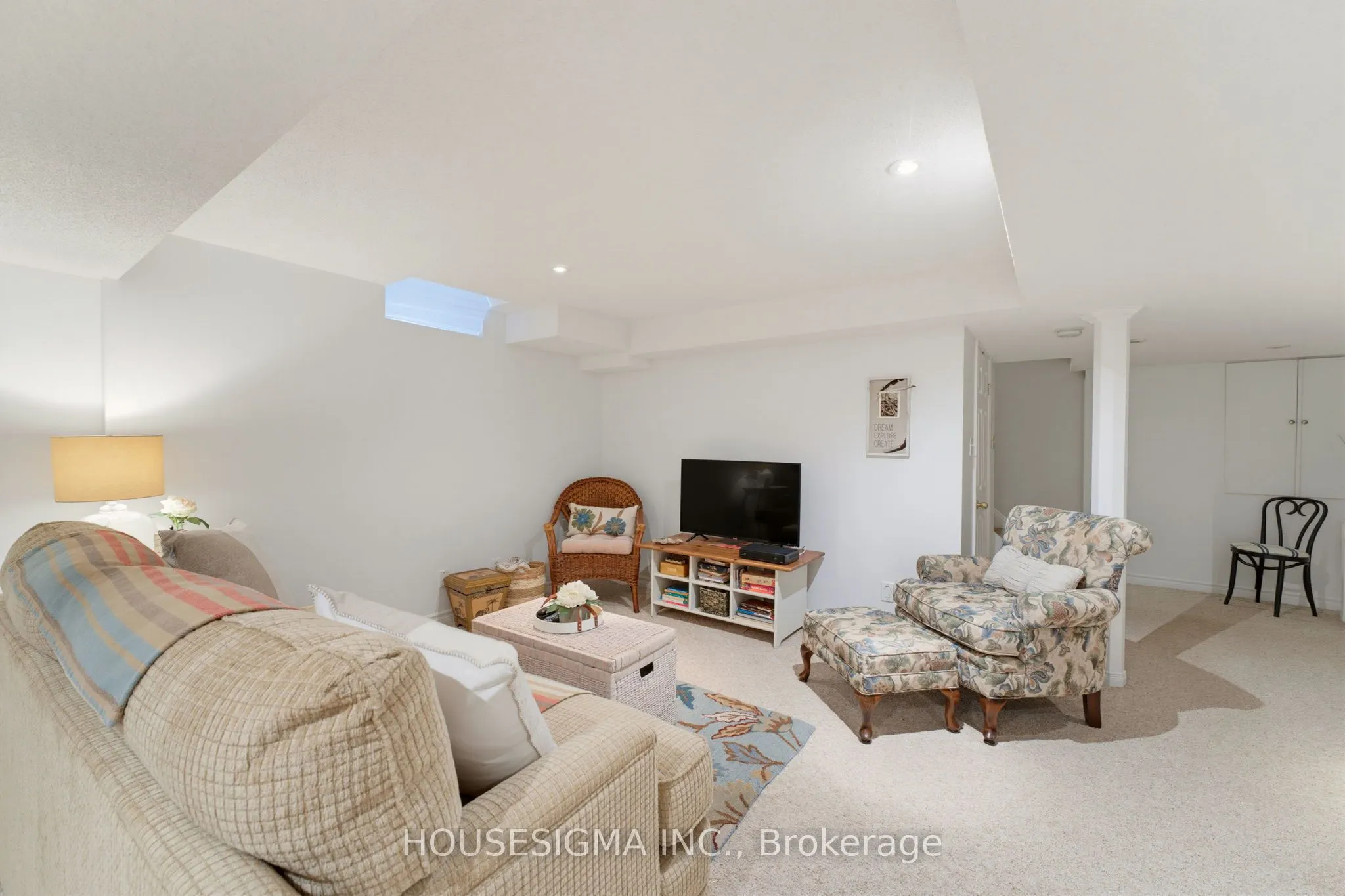 103 Thoroughbred Boulevard