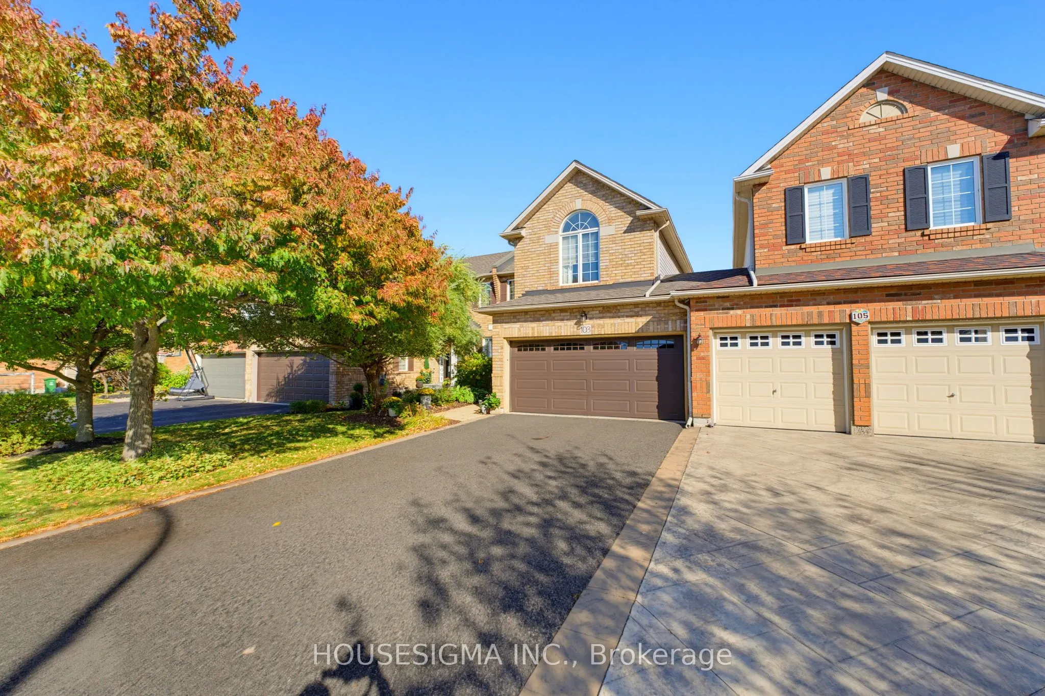 103 Thoroughbred Boulevard