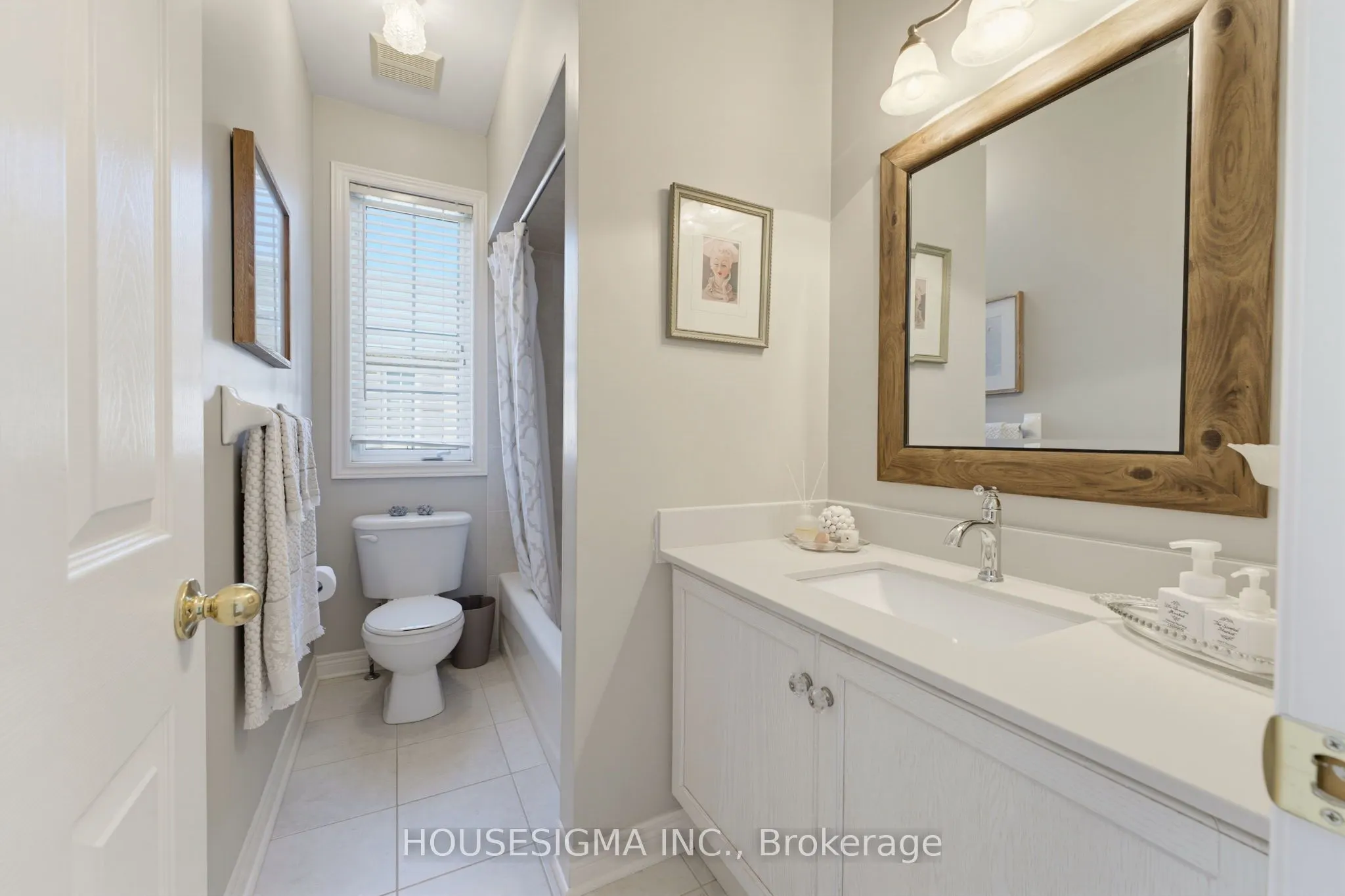 103 Thoroughbred Boulevard