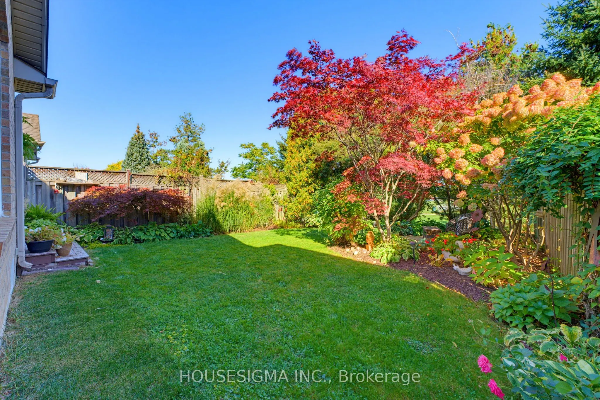 103 Thoroughbred Boulevard