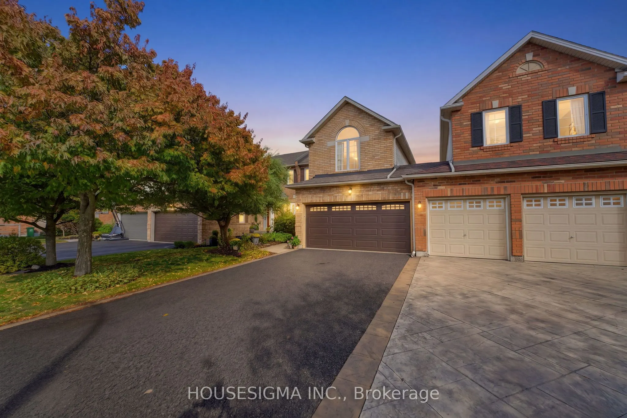 103 Thoroughbred Boulevard