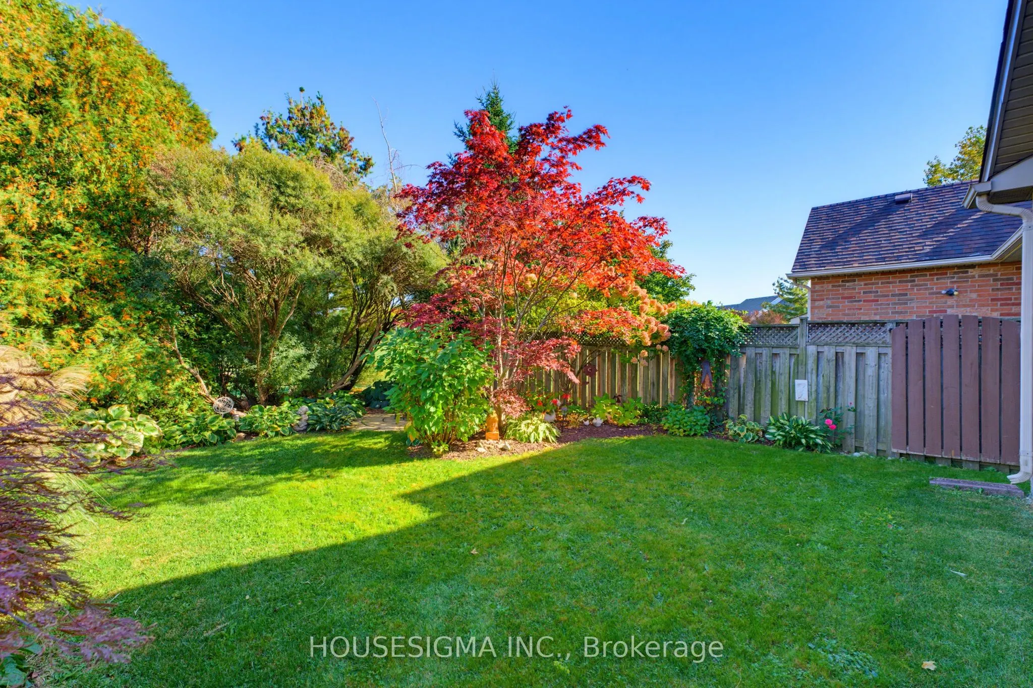 103 Thoroughbred Boulevard