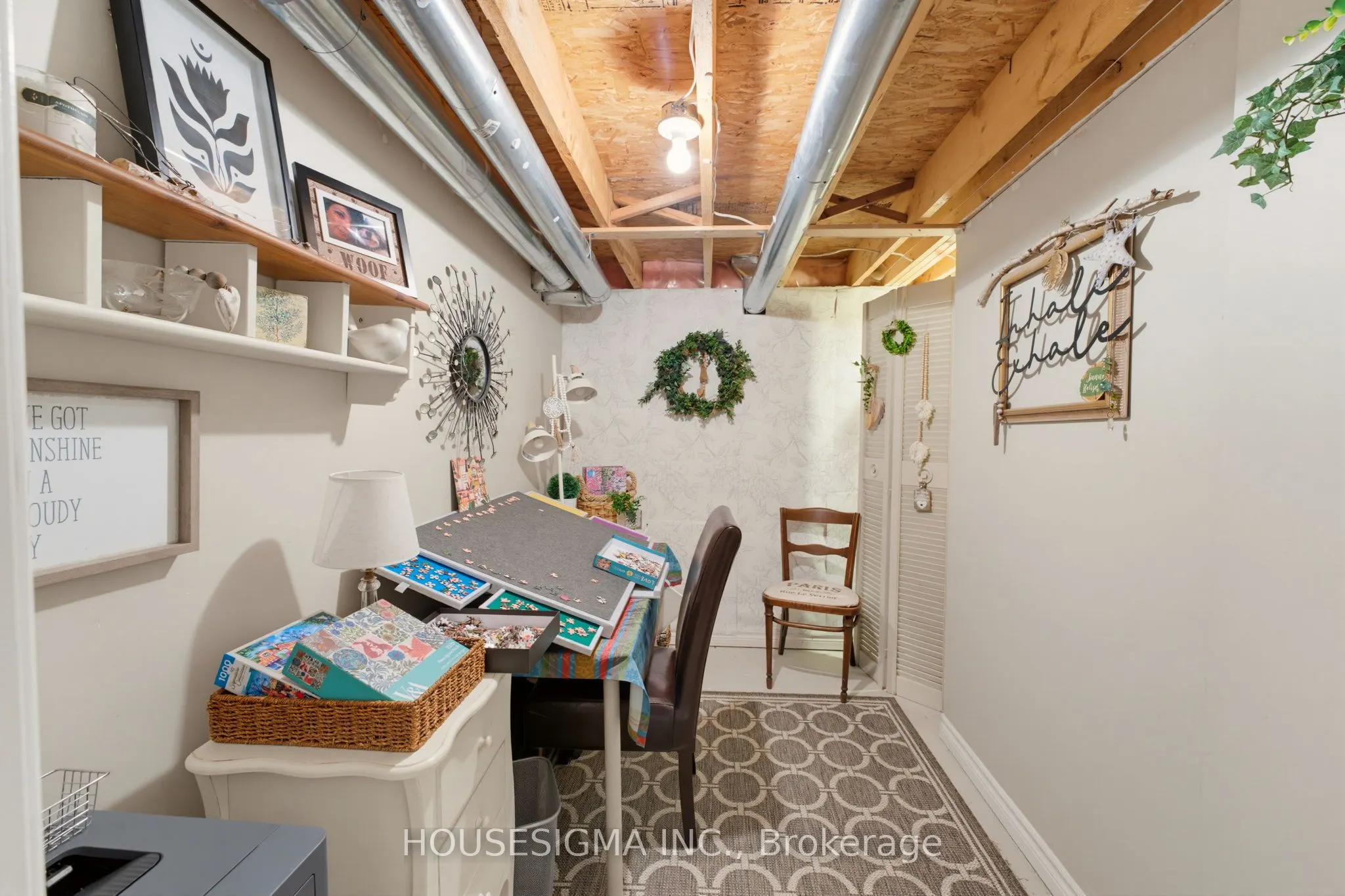 103 Thoroughbred Boulevard