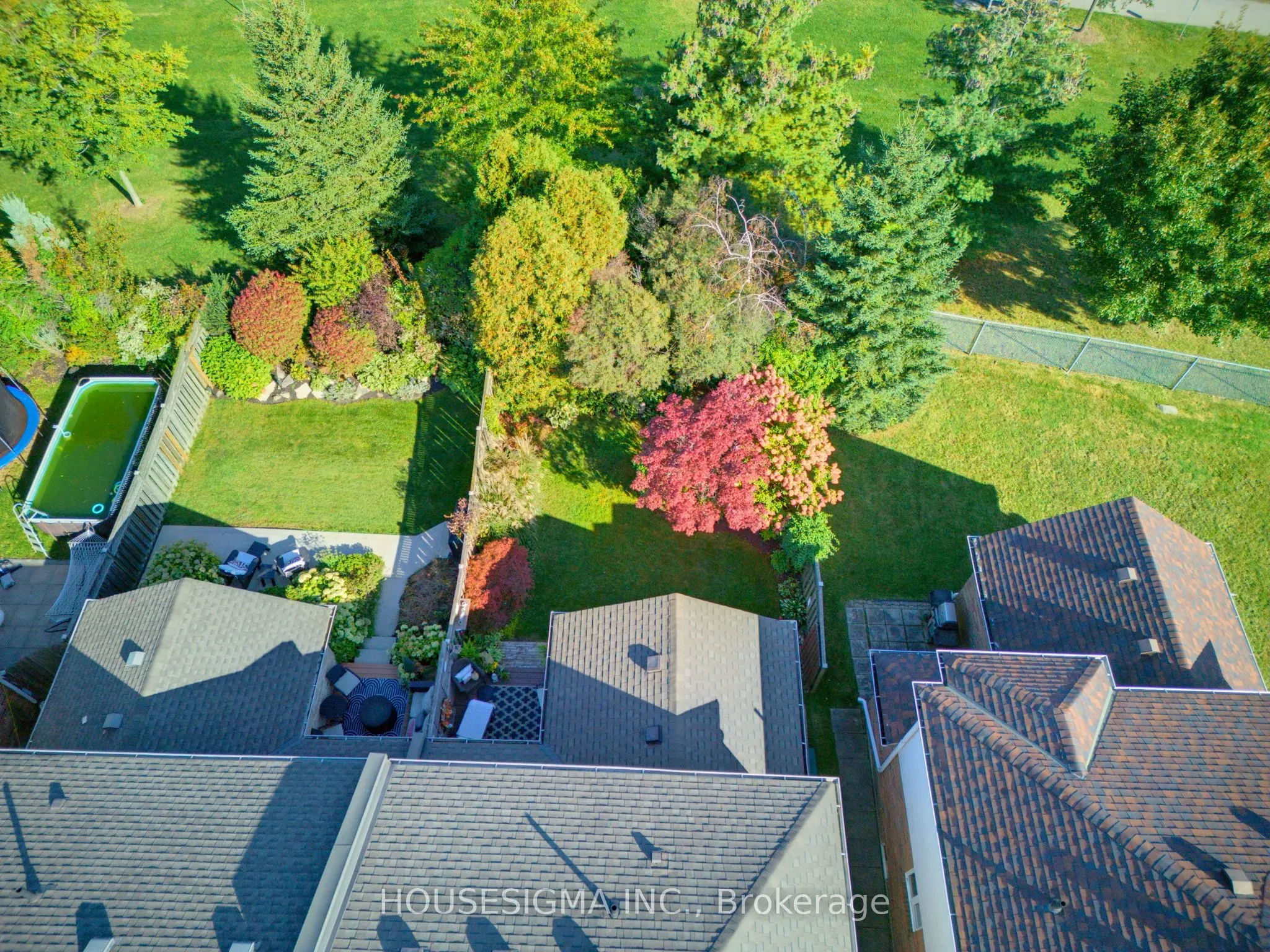 103 Thoroughbred Boulevard