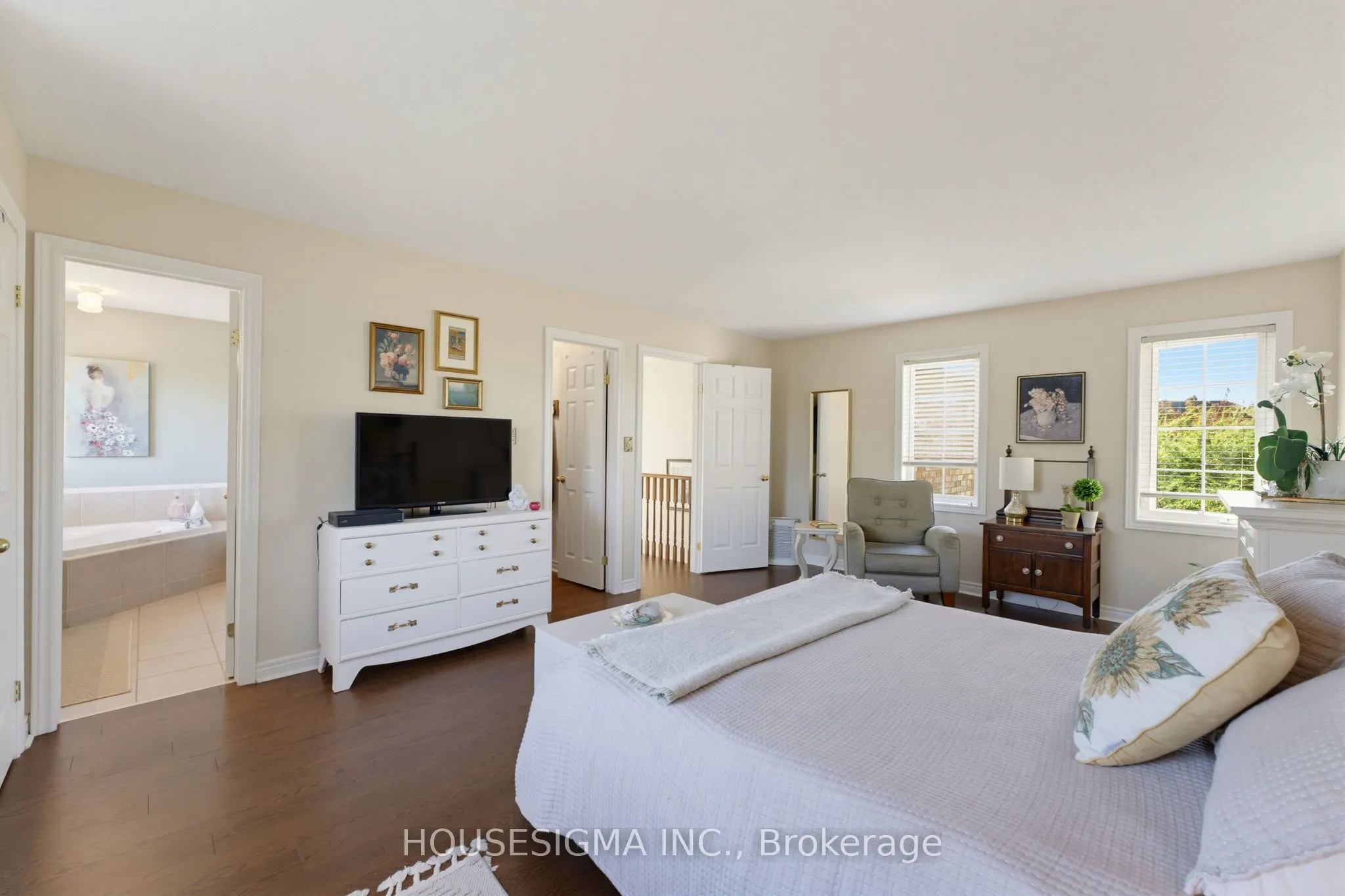 103 Thoroughbred Boulevard