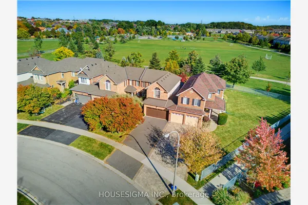 103 Thoroughbred Boulevard