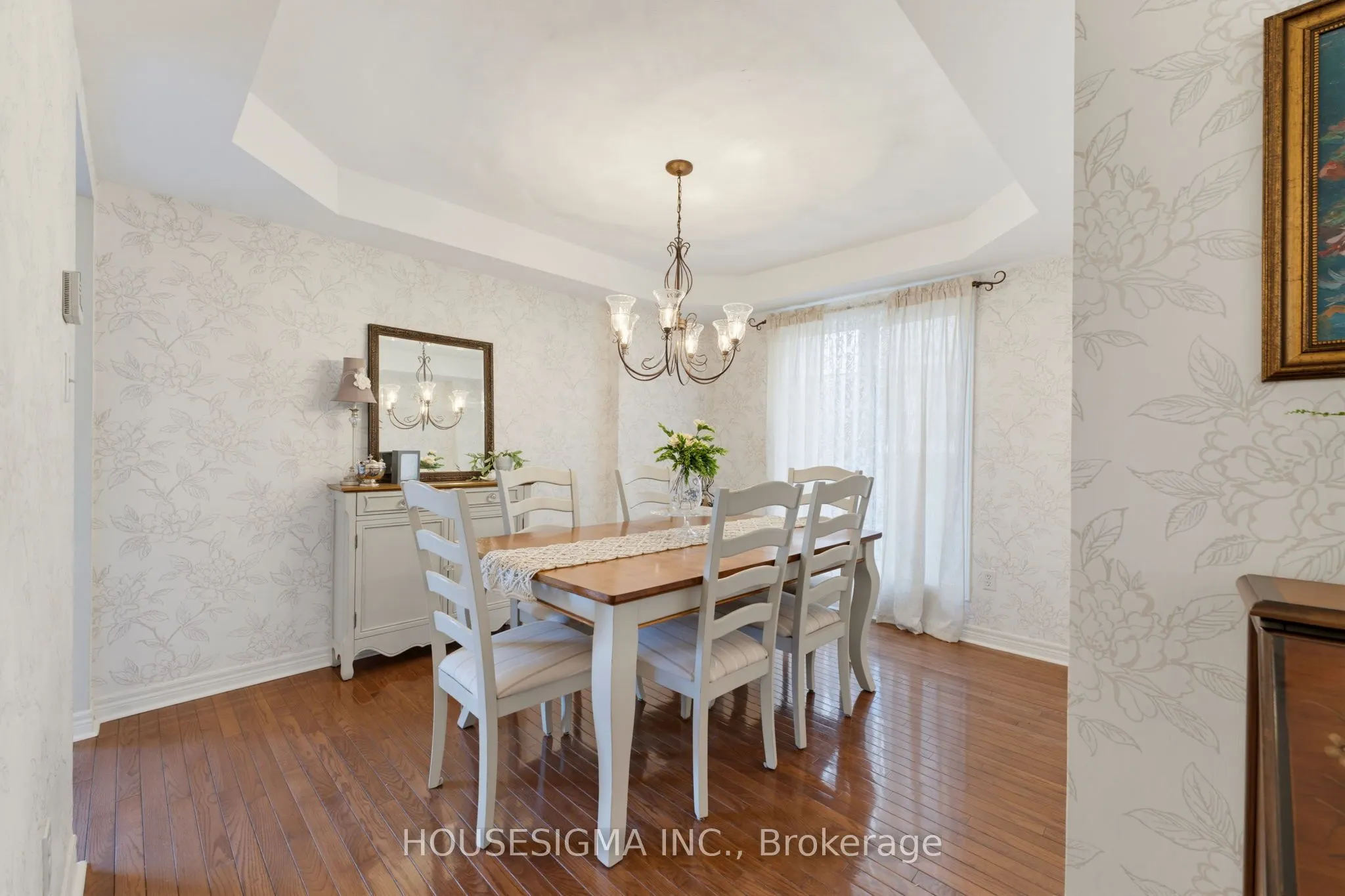 103 Thoroughbred Boulevard