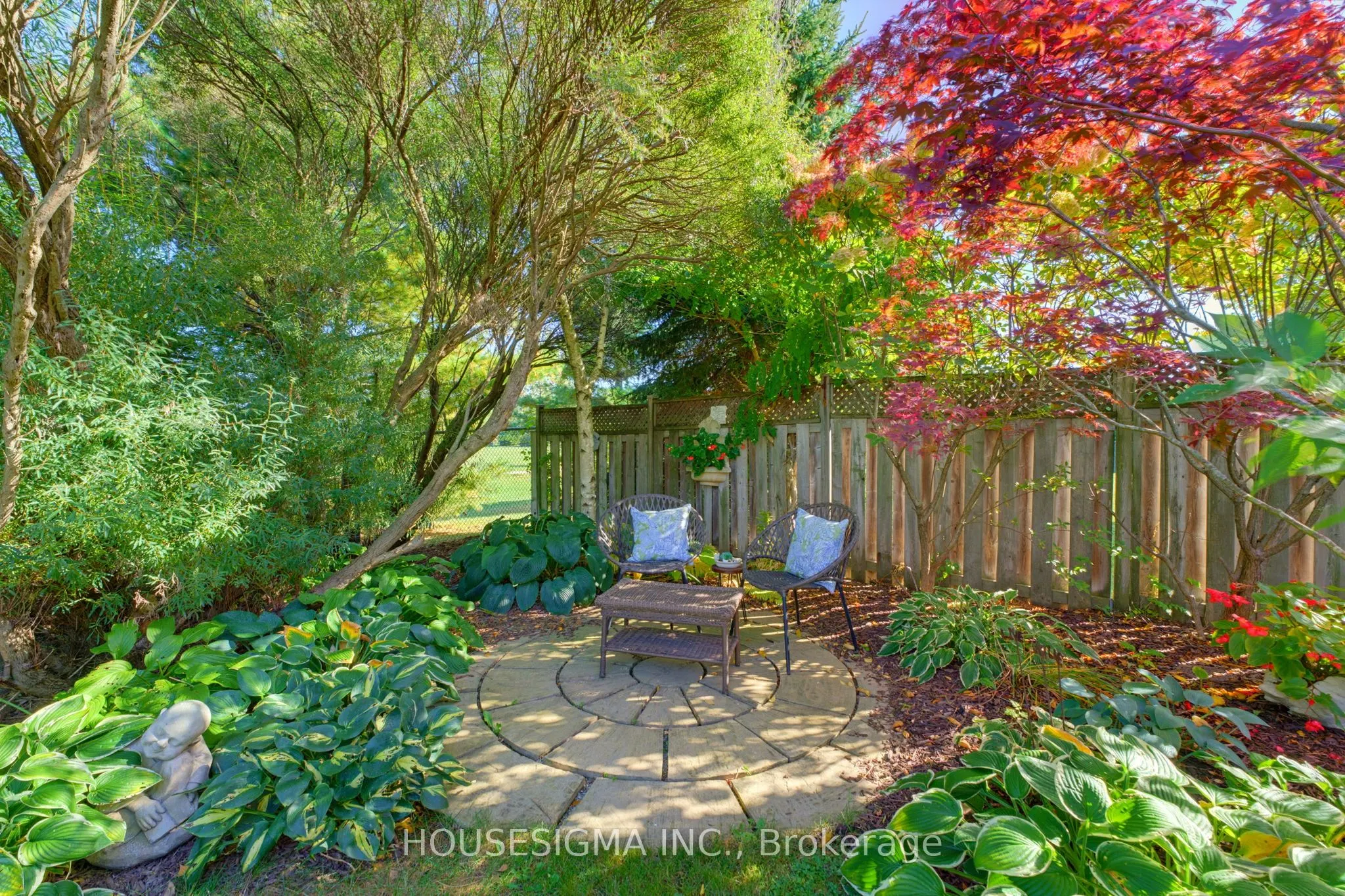 103 Thoroughbred Boulevard