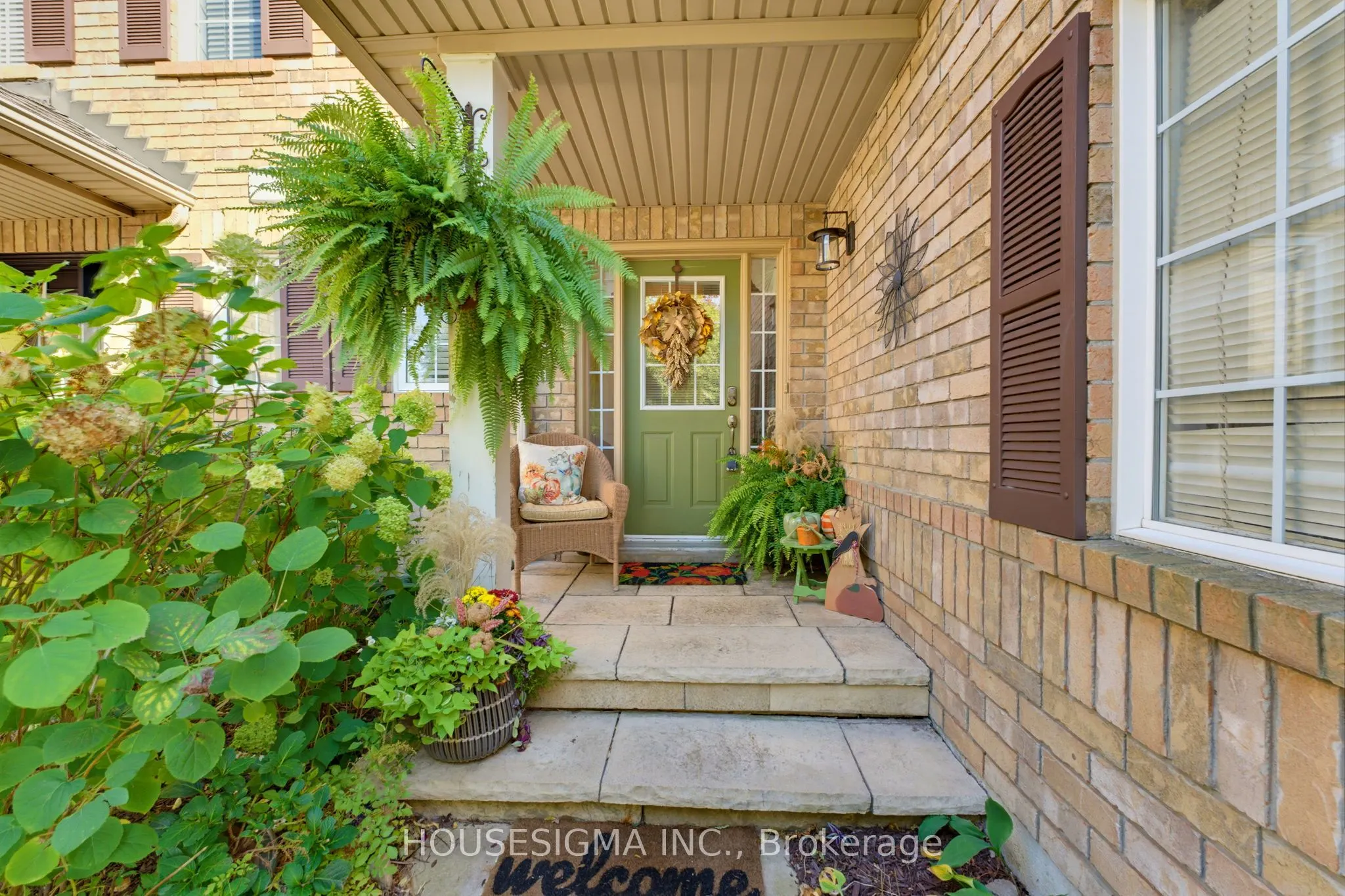 103 Thoroughbred Boulevard