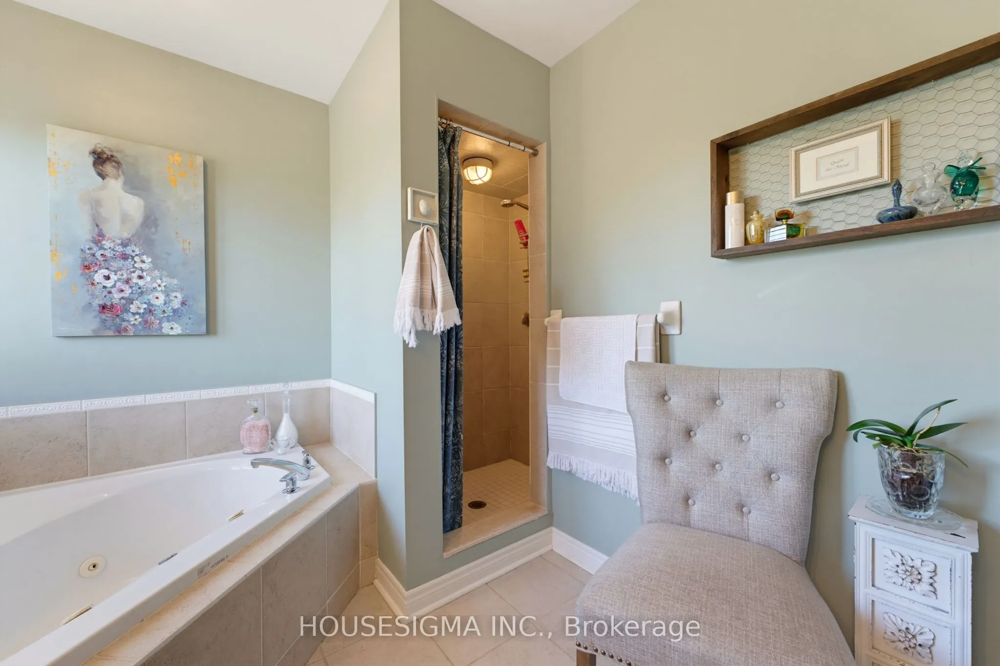 103 Thoroughbred Boulevard