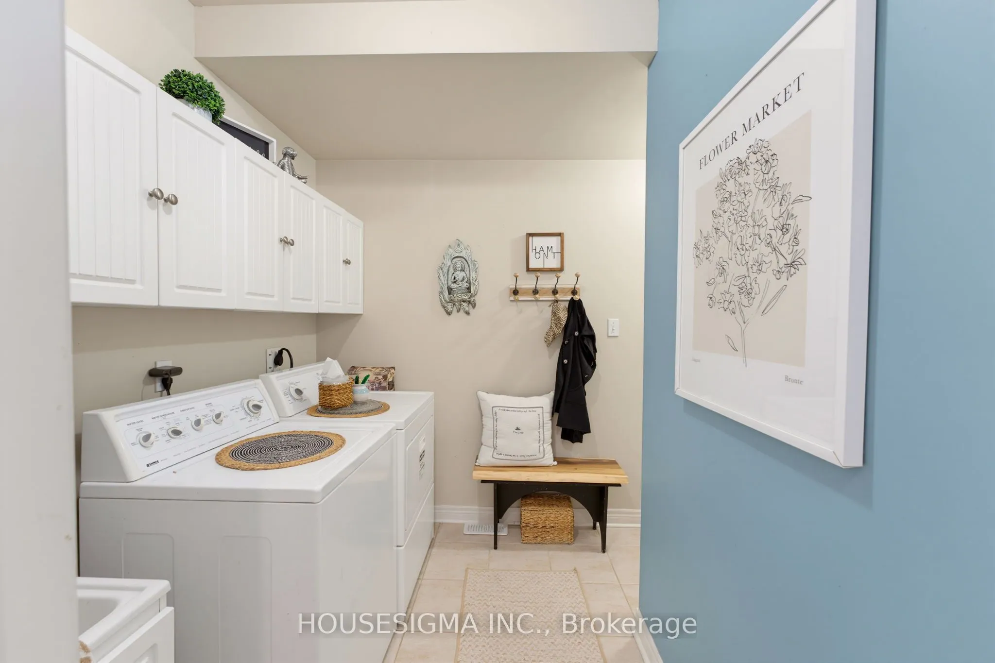 103 Thoroughbred Boulevard