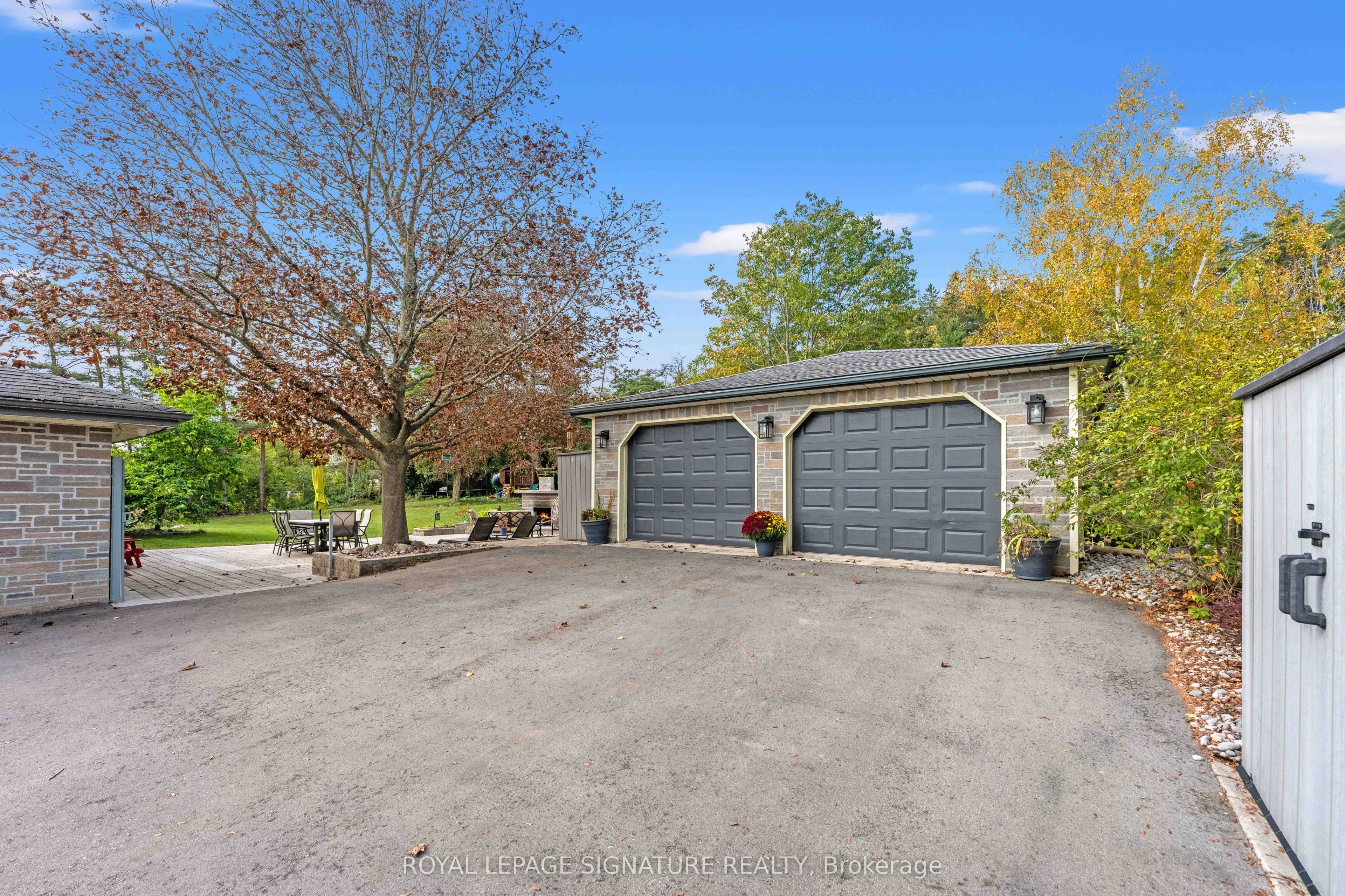 4718 COUNTY RD. 45 Road