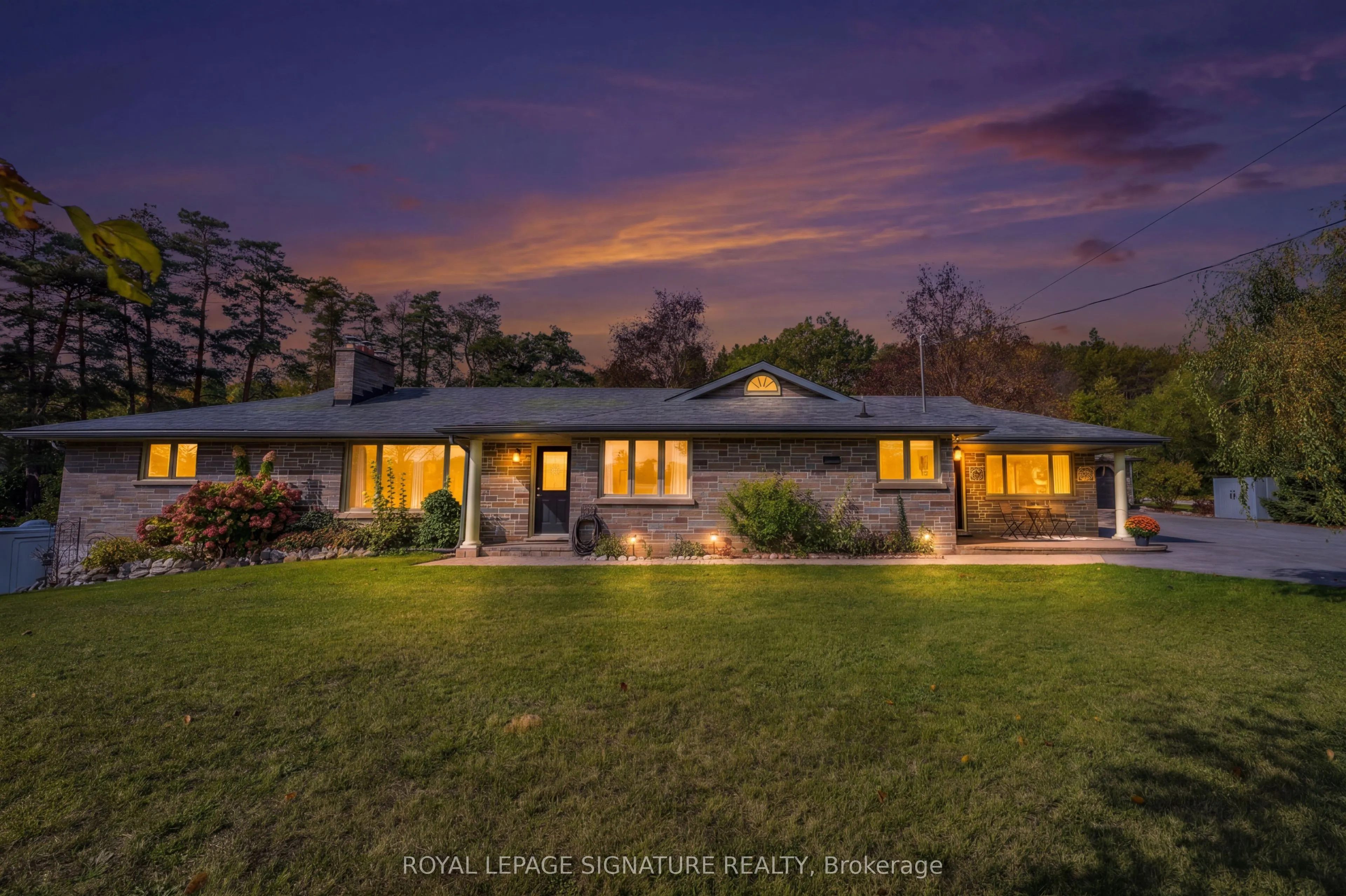 4718 COUNTY RD. 45 Road