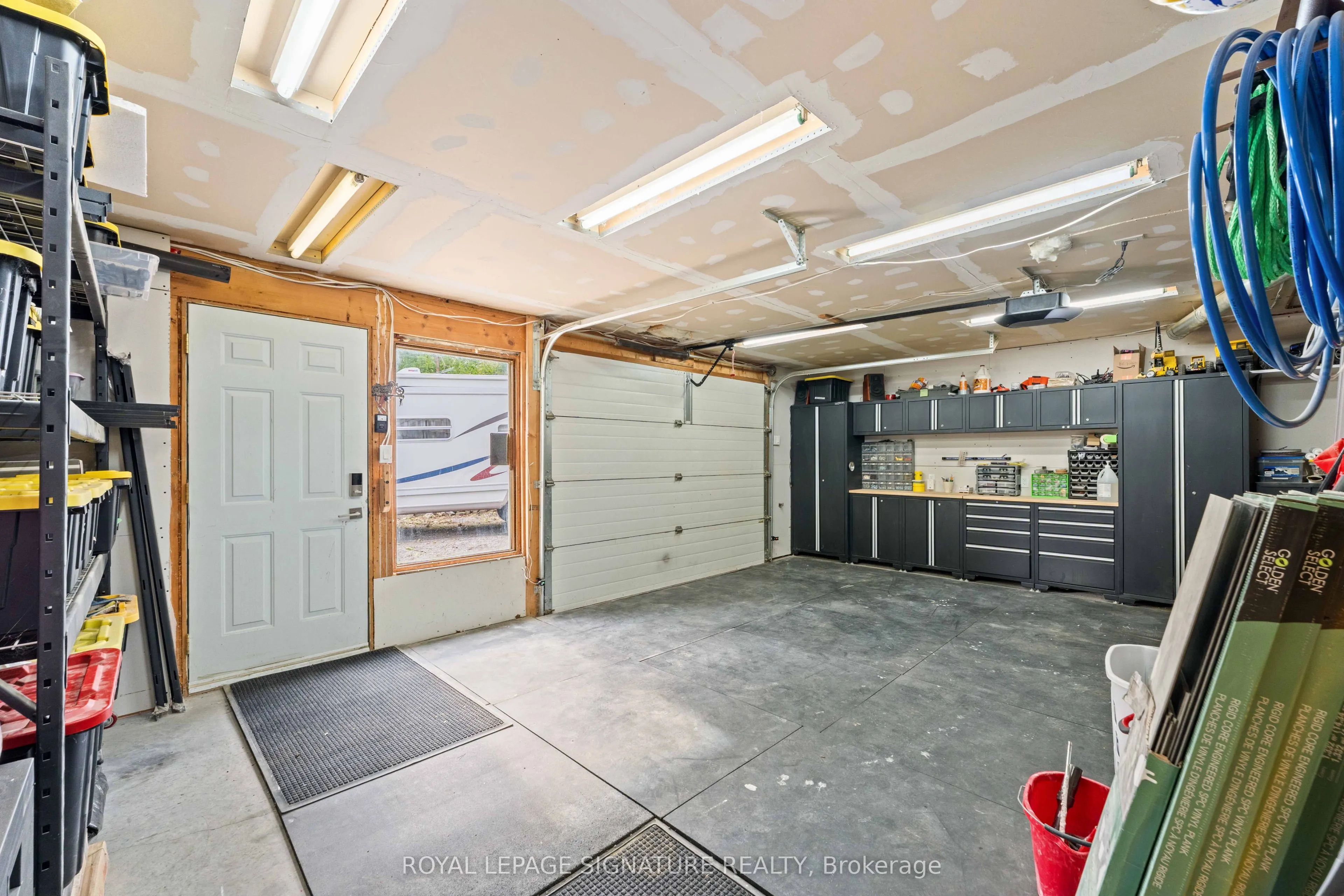 4718 COUNTY RD. 45 Road