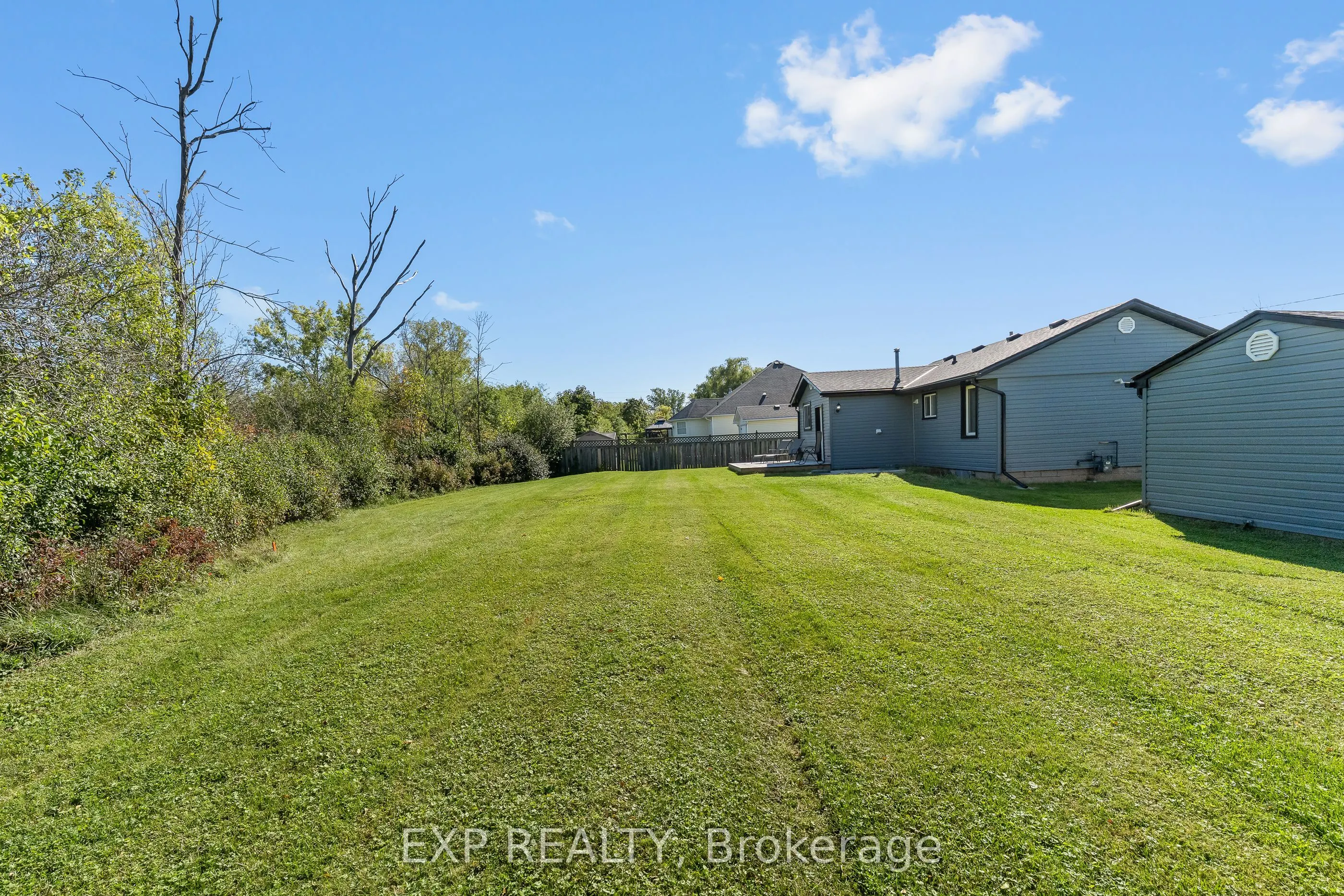 412 Windmill Point Road N