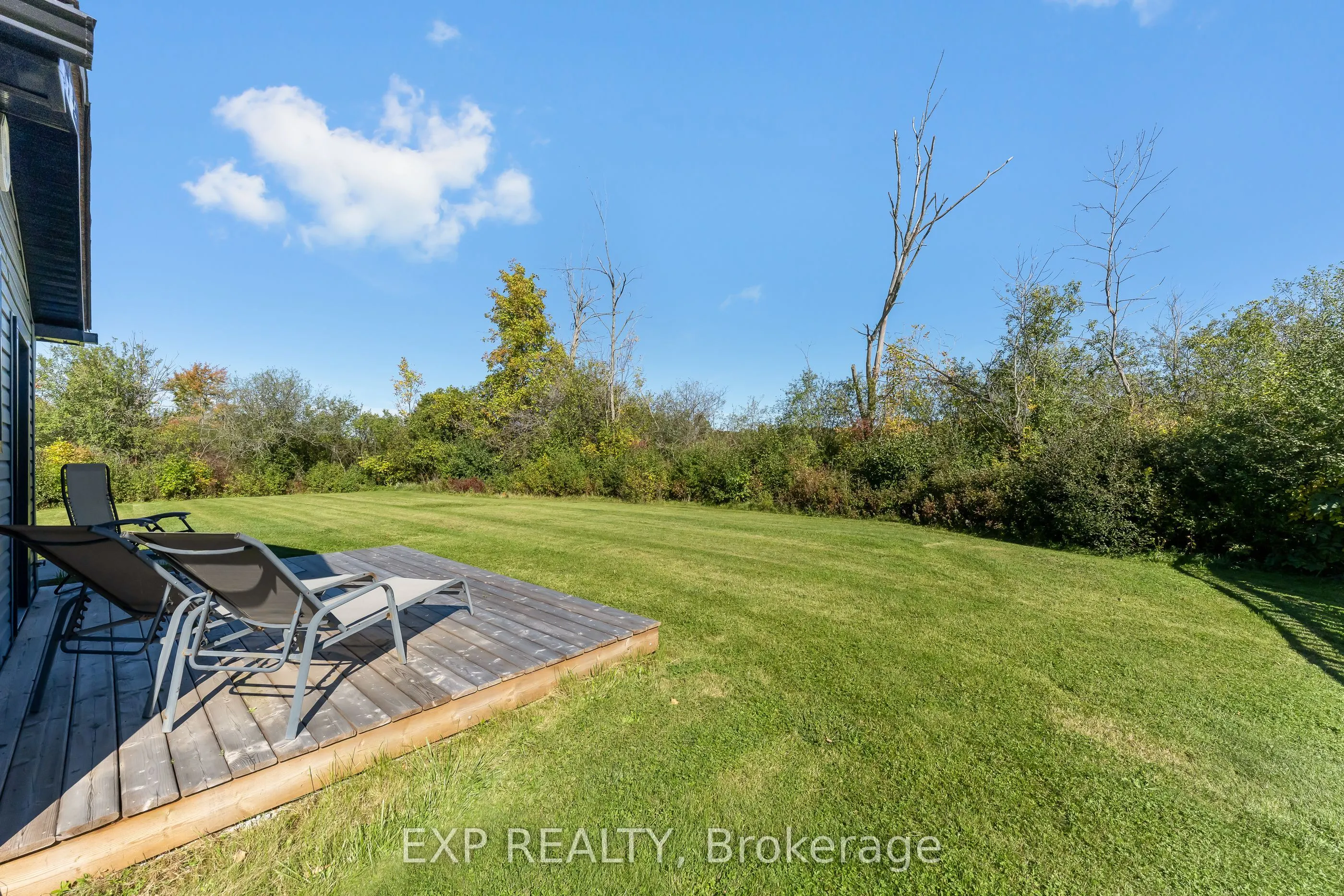 412 Windmill Point Road N