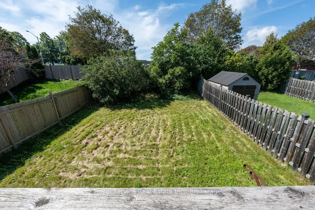 1005 Field Court