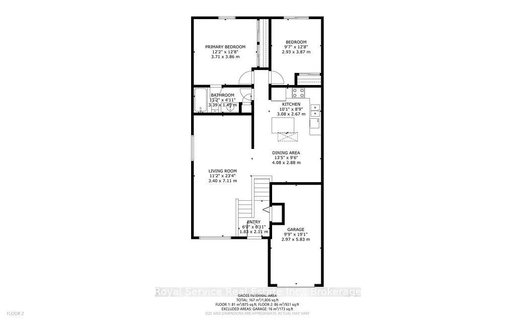 1005 Field Court