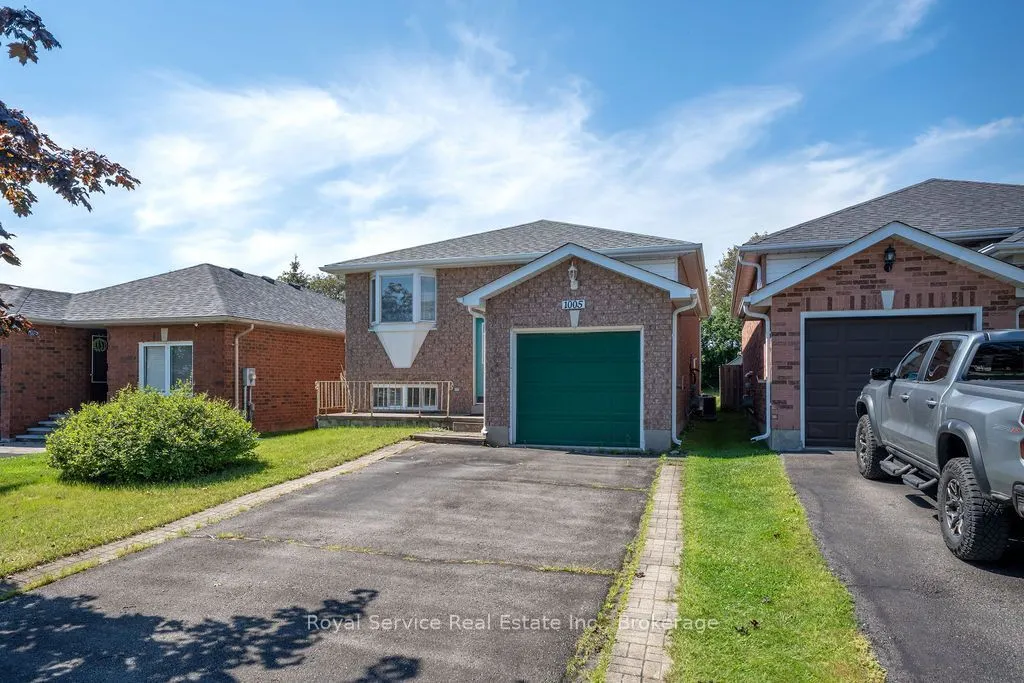 1005 Field Court