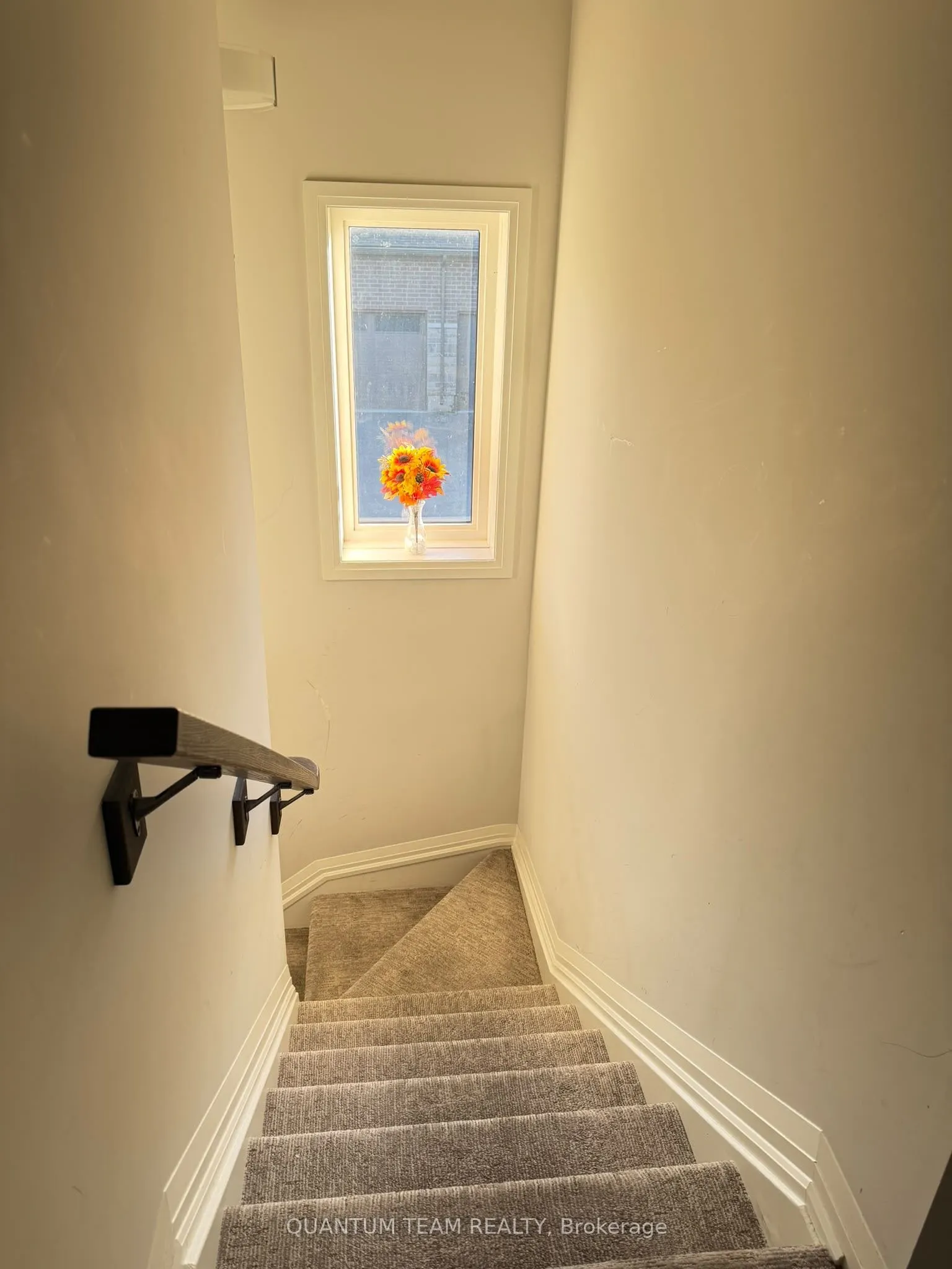 4552 Portage Road #71
