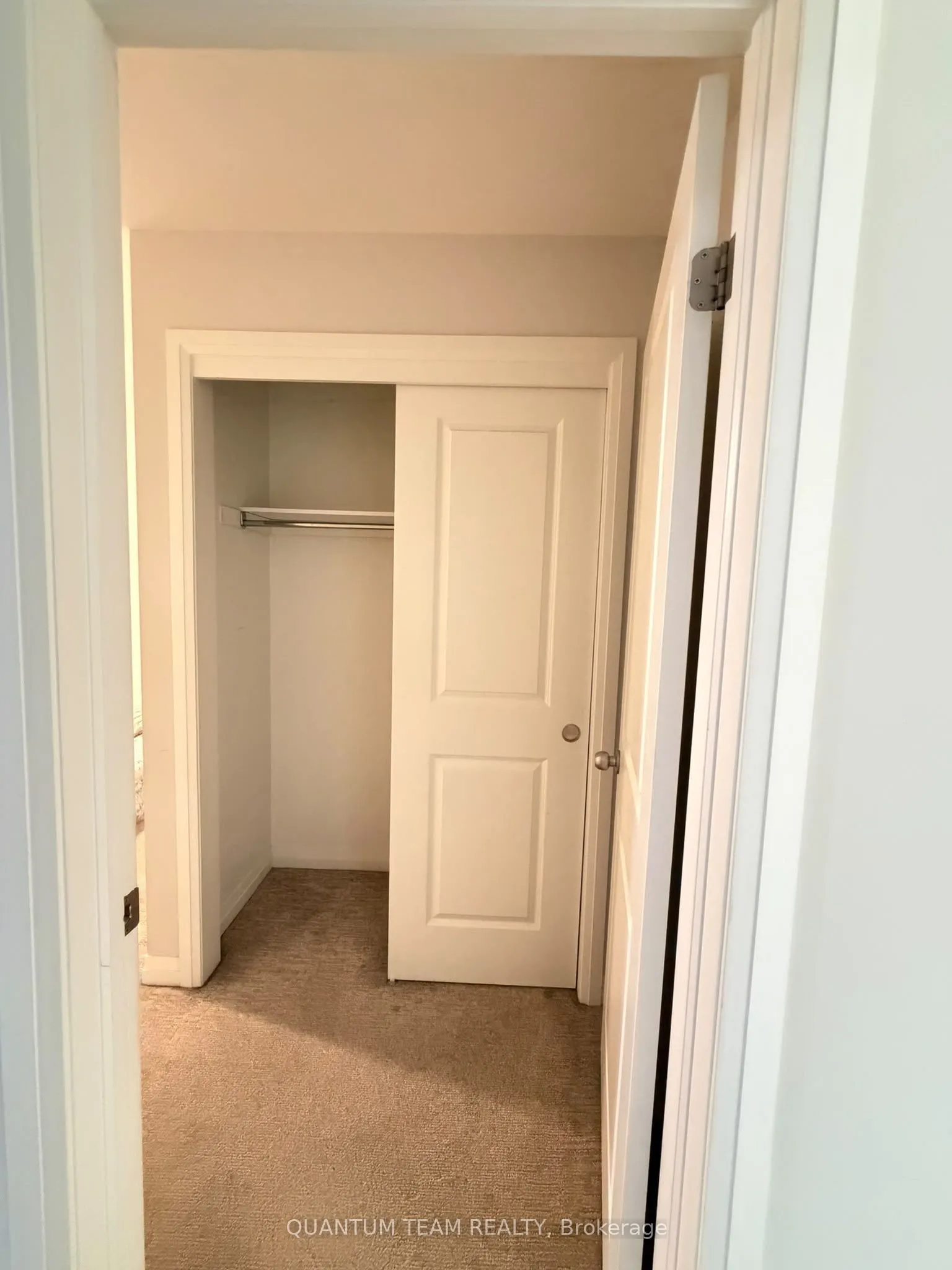 4552 Portage Road #71