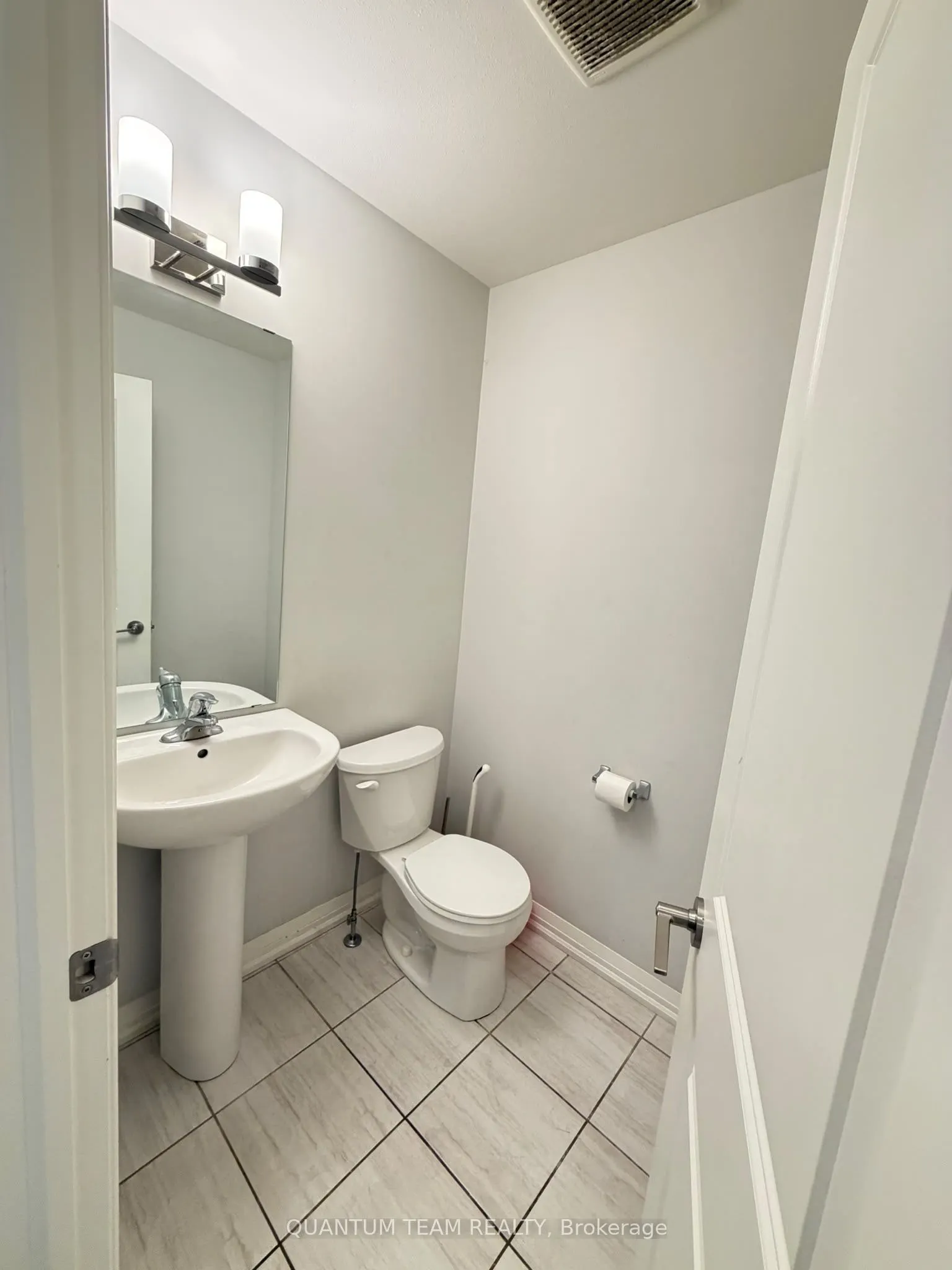 4552 Portage Road #71