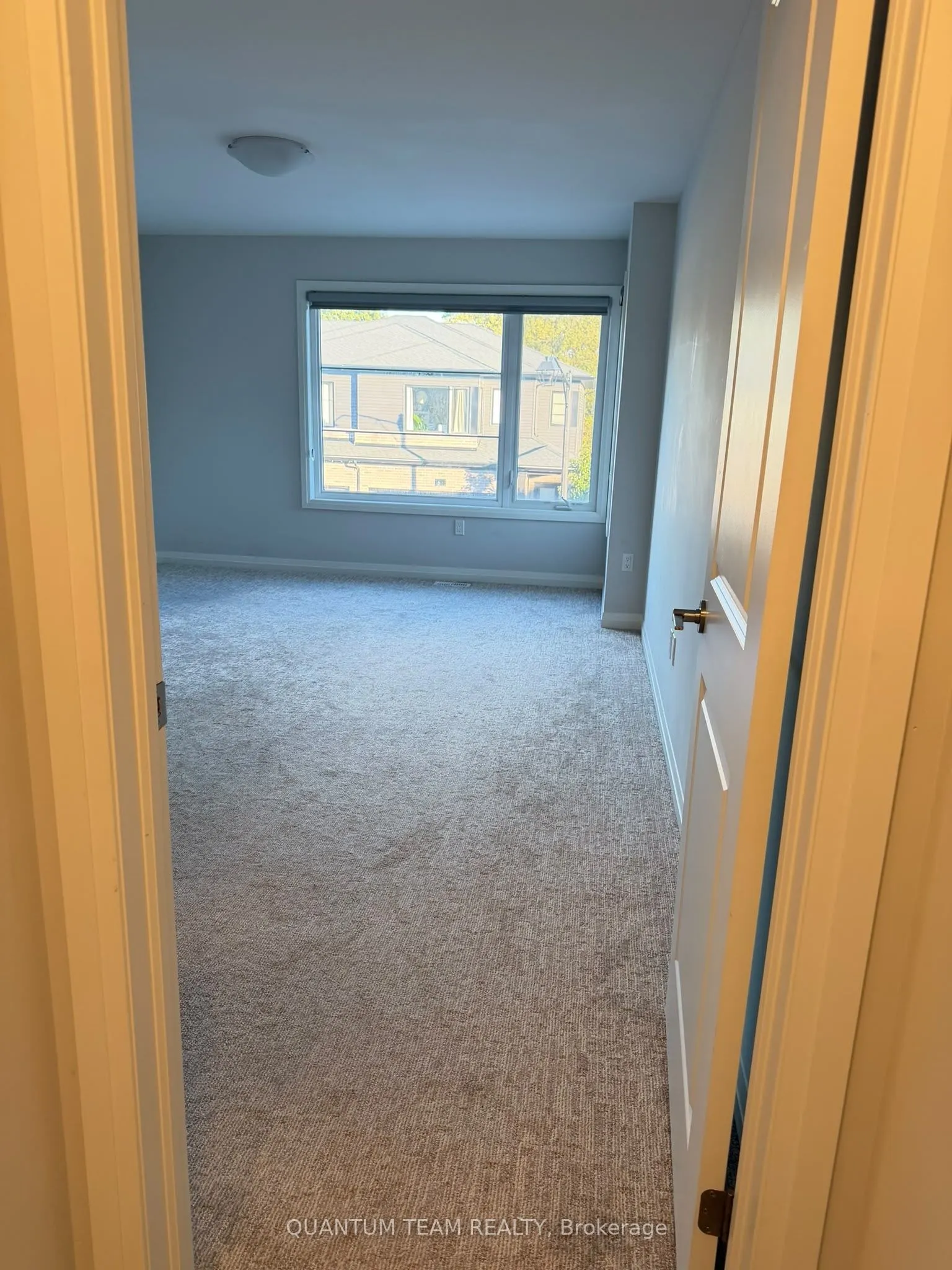 4552 Portage Road #71