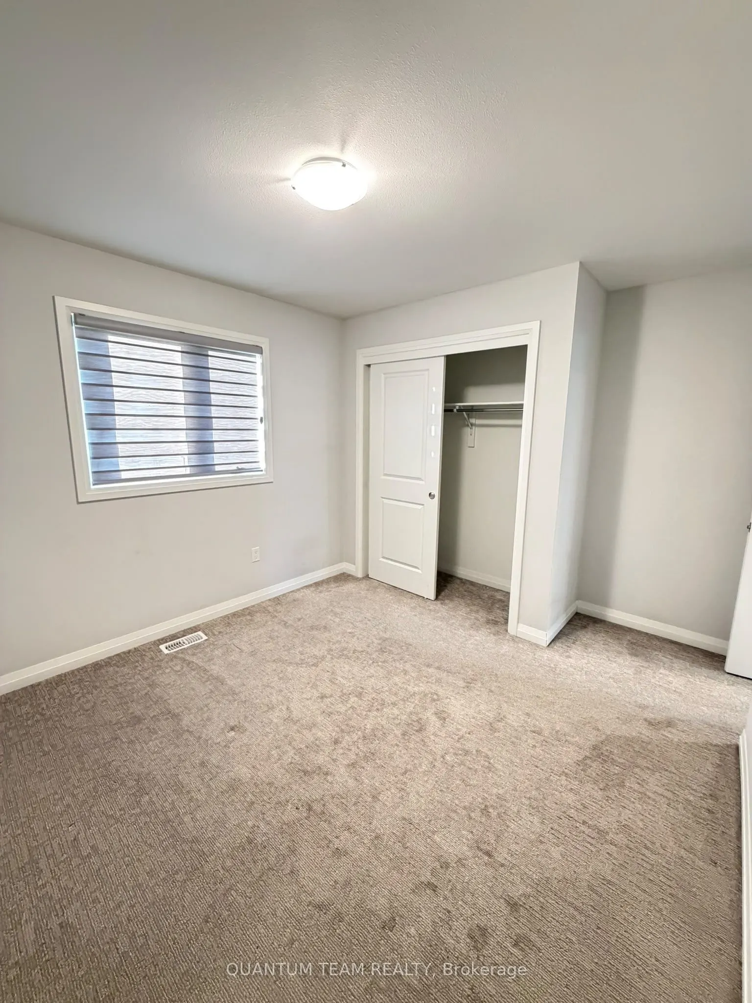 4552 Portage Road #71
