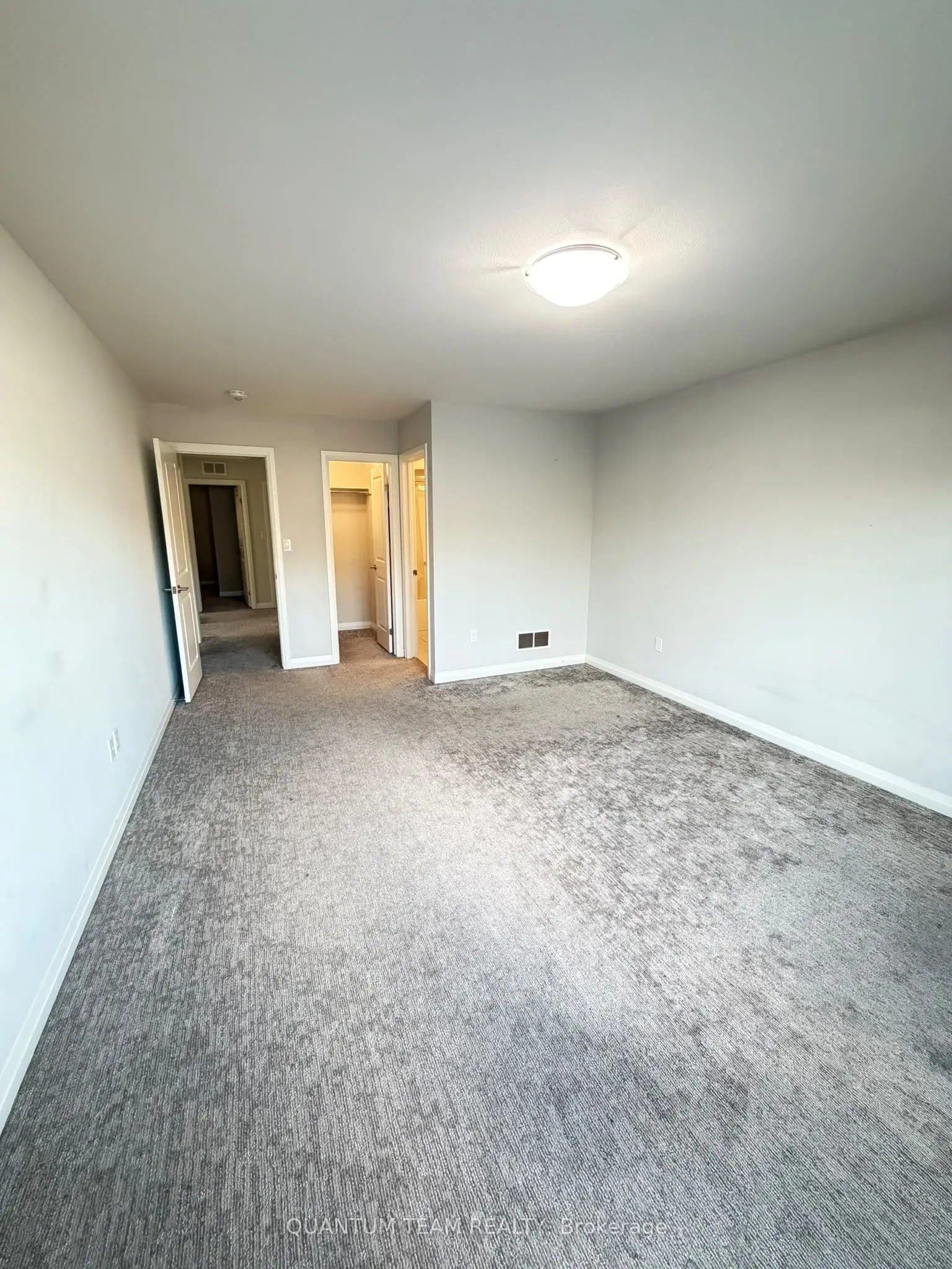 4552 Portage Road #71