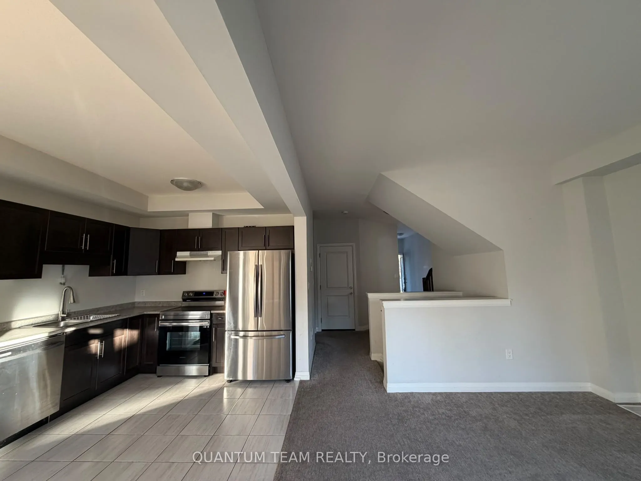 4552 Portage Road #71